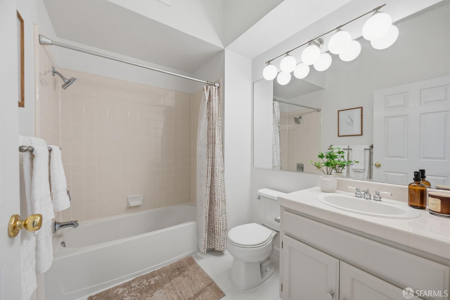 331 Swallowtail Court