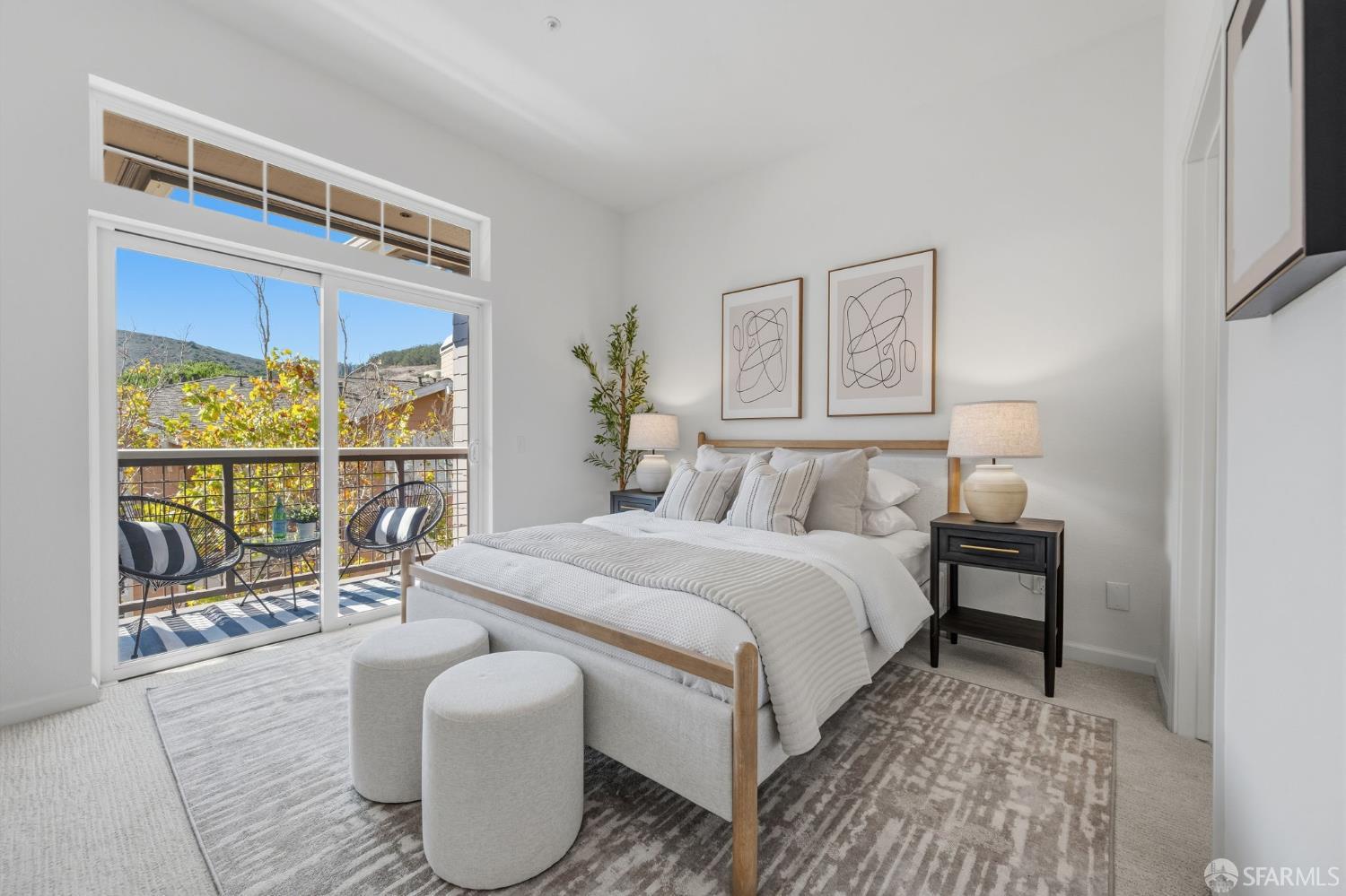 331 Swallowtail Court