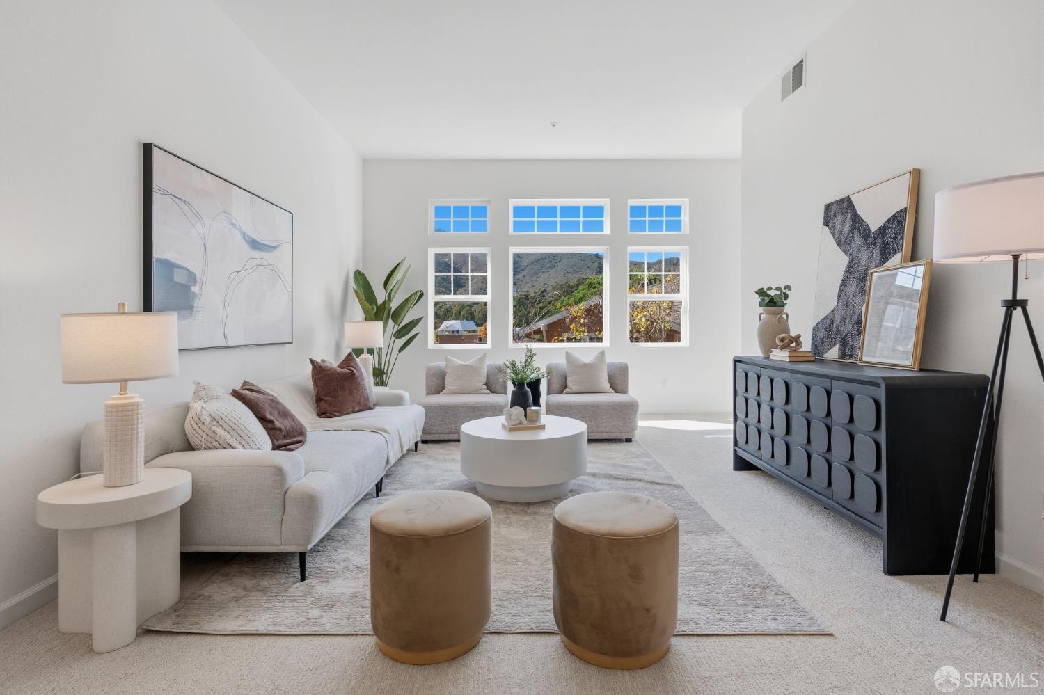 331 Swallowtail Court