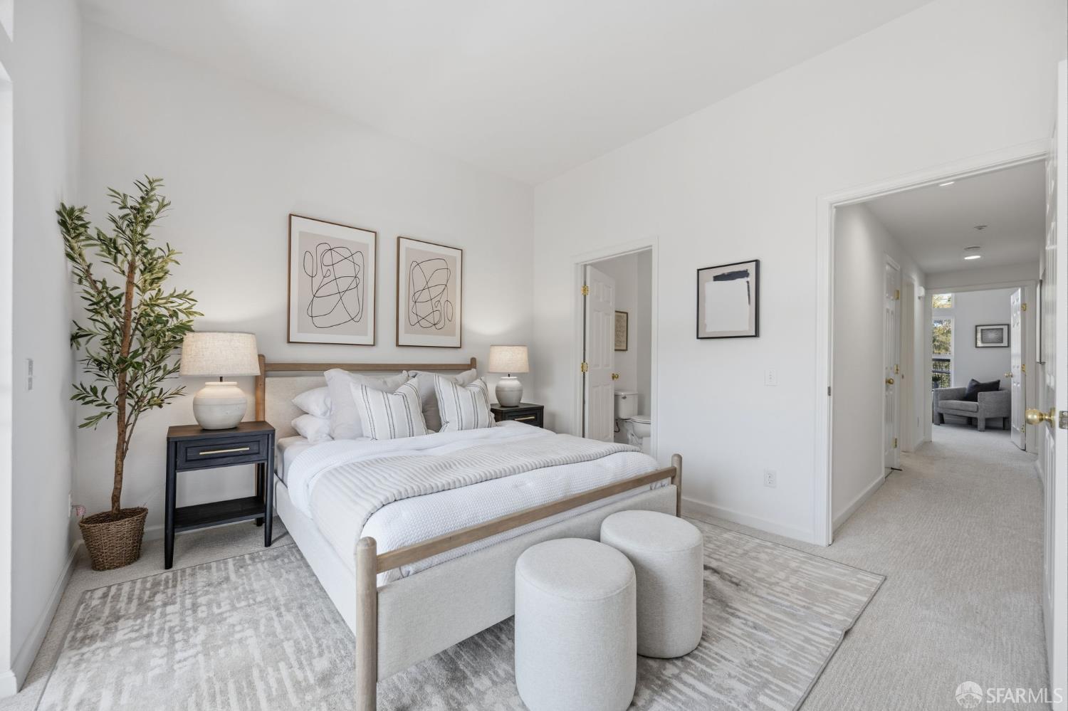 331 Swallowtail Court