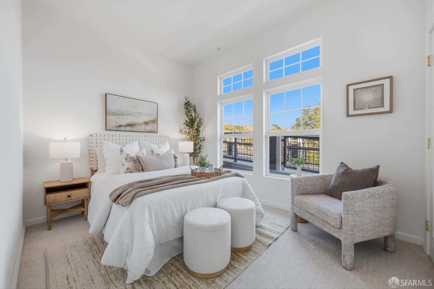 331 Swallowtail Court