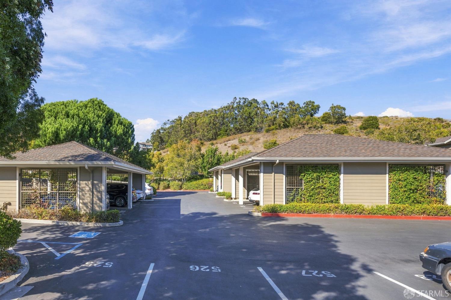 331 Swallowtail Court