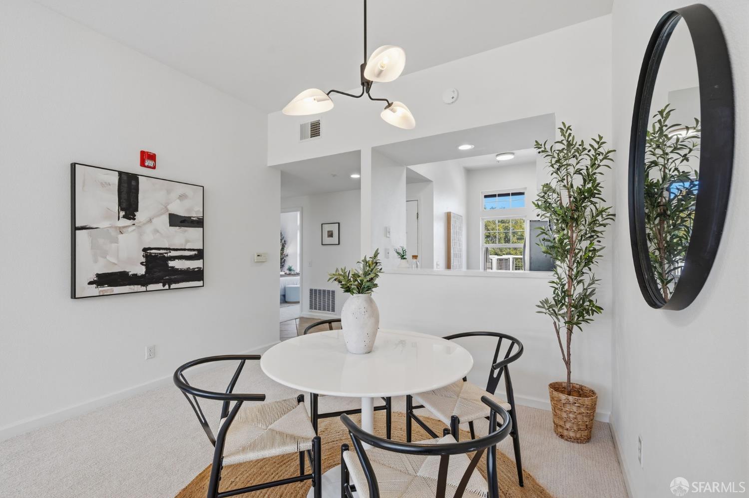 331 Swallowtail Court