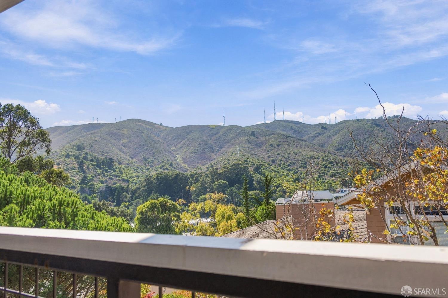 331 Swallowtail Court