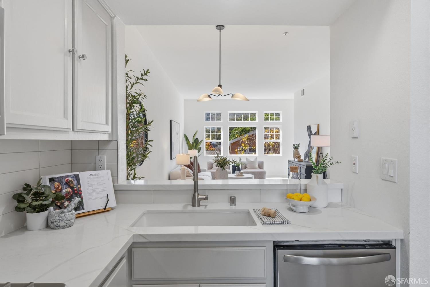 331 Swallowtail Court