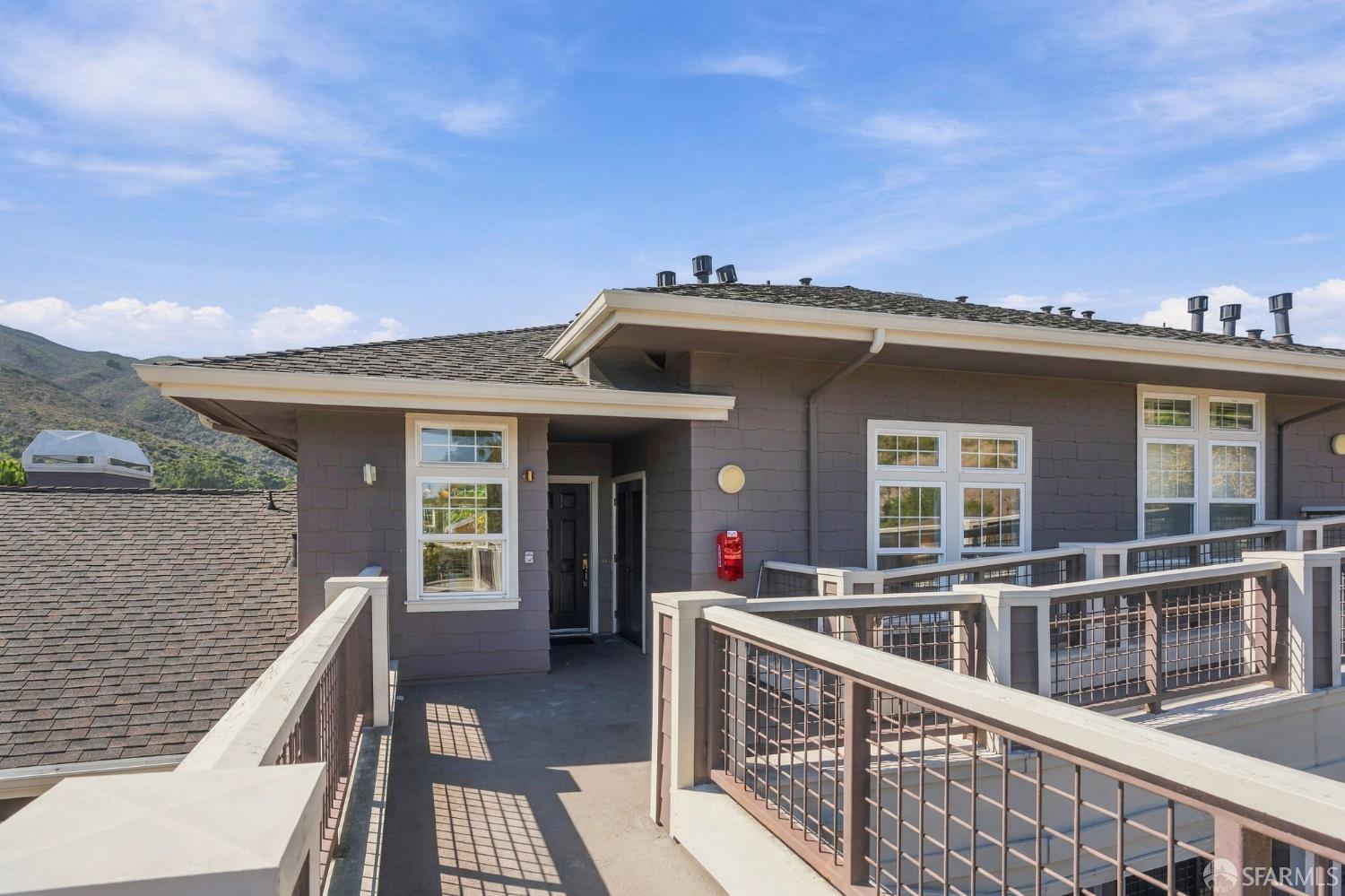 331 Swallowtail Court