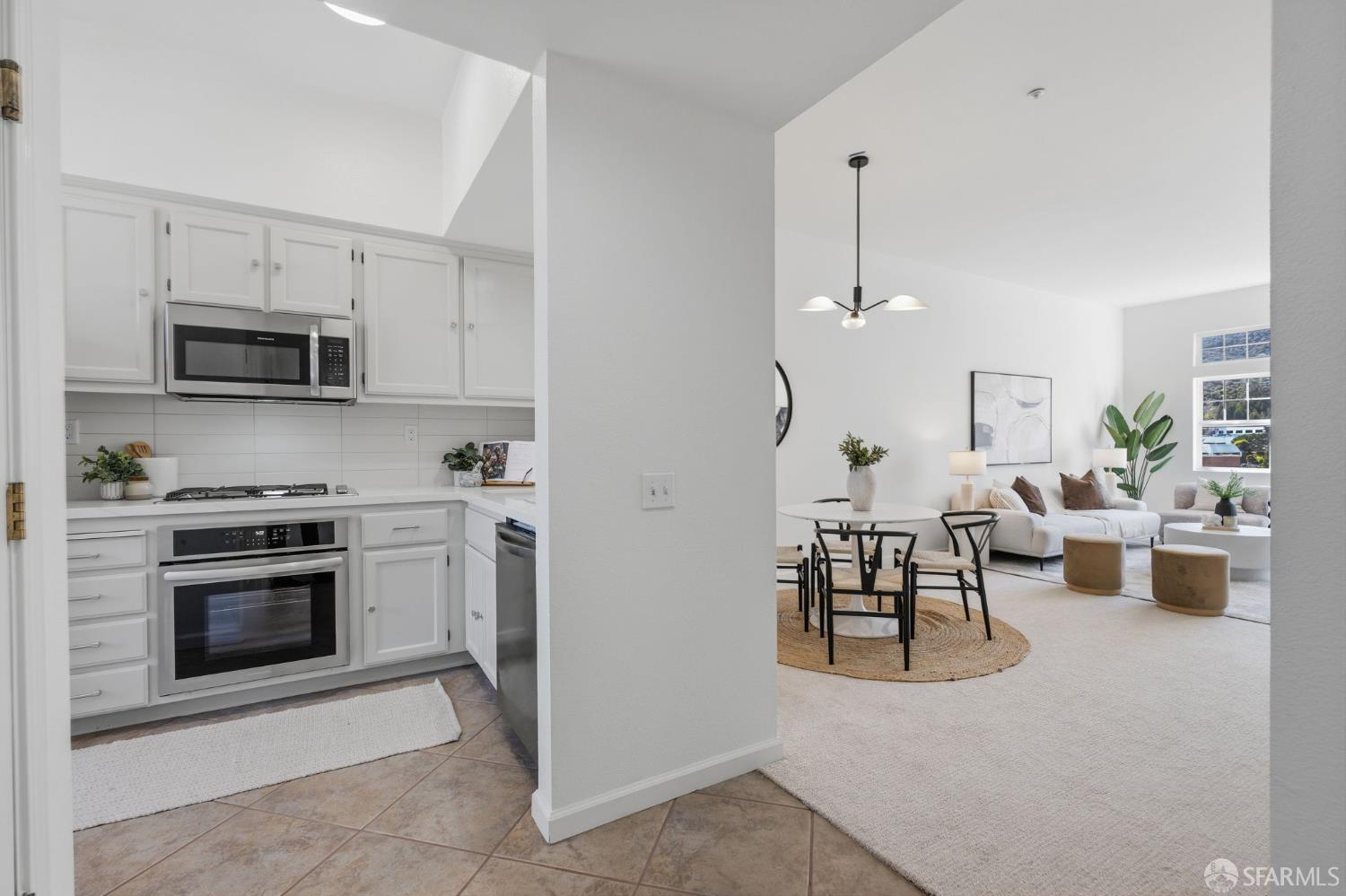 331 Swallowtail Court
