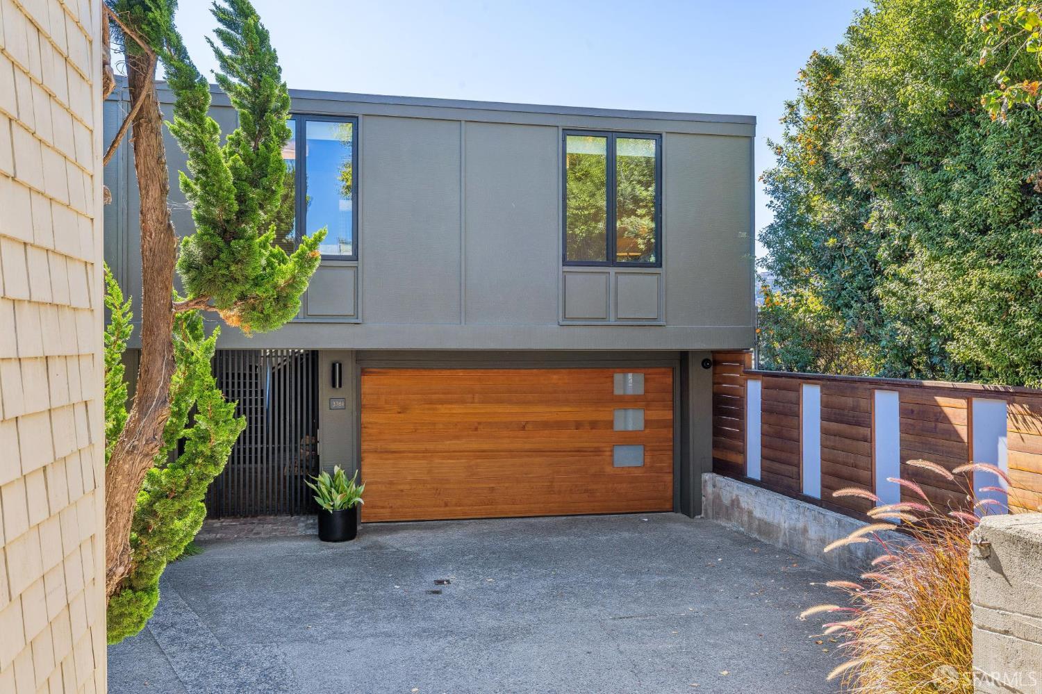 3761 16th Street San Francisco CA