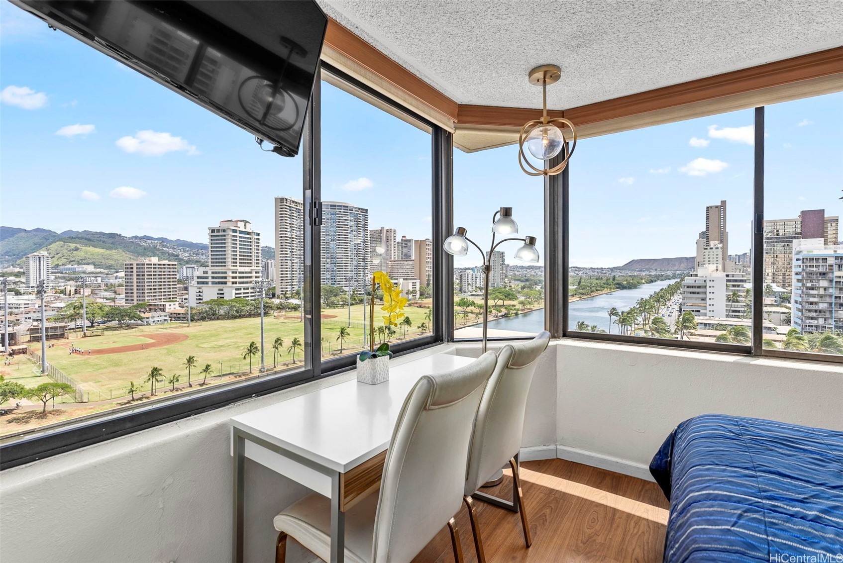 444 Niu Street 1311