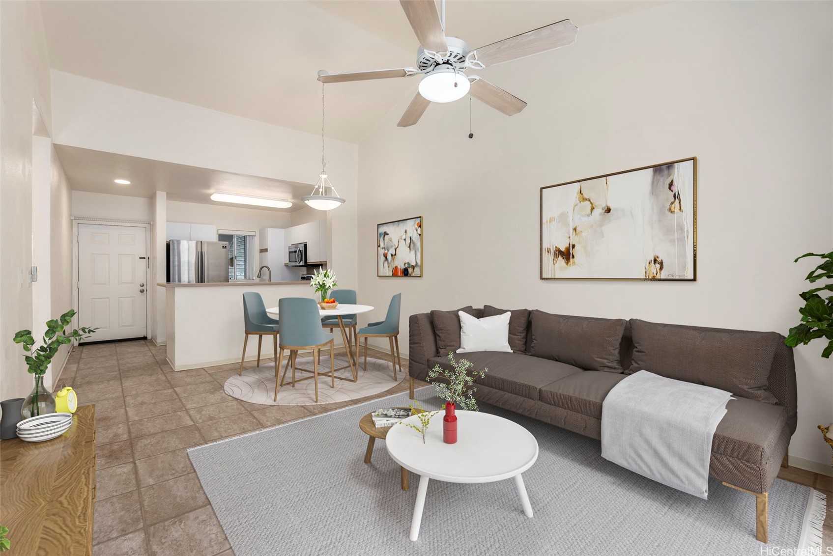 95-797 Wikao Street B304