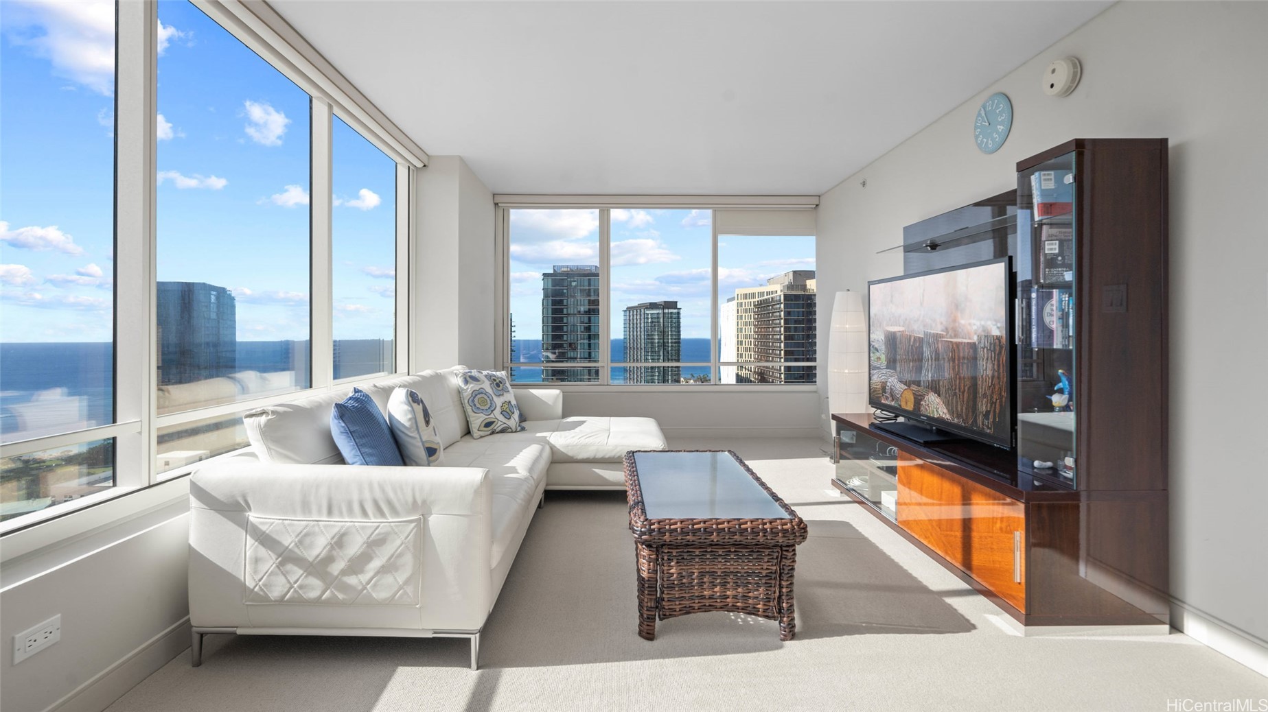 1009 Kapiolani Boulevard 4203