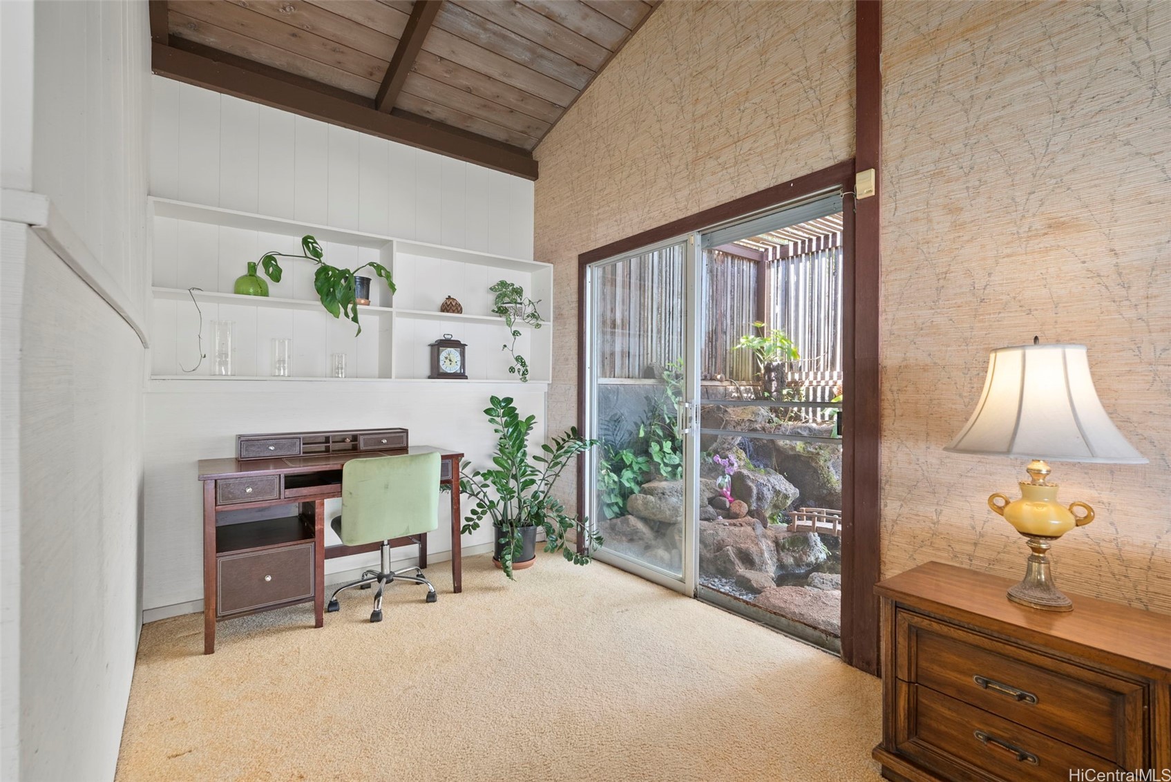 1935 Halekoa Drive