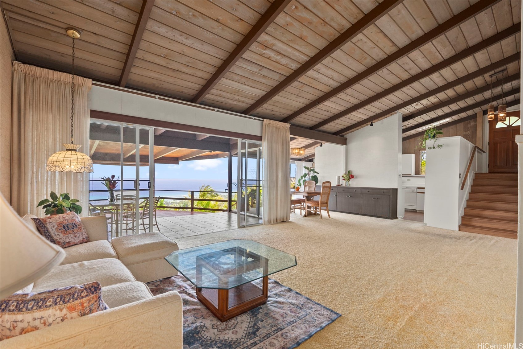1935 Halekoa Drive