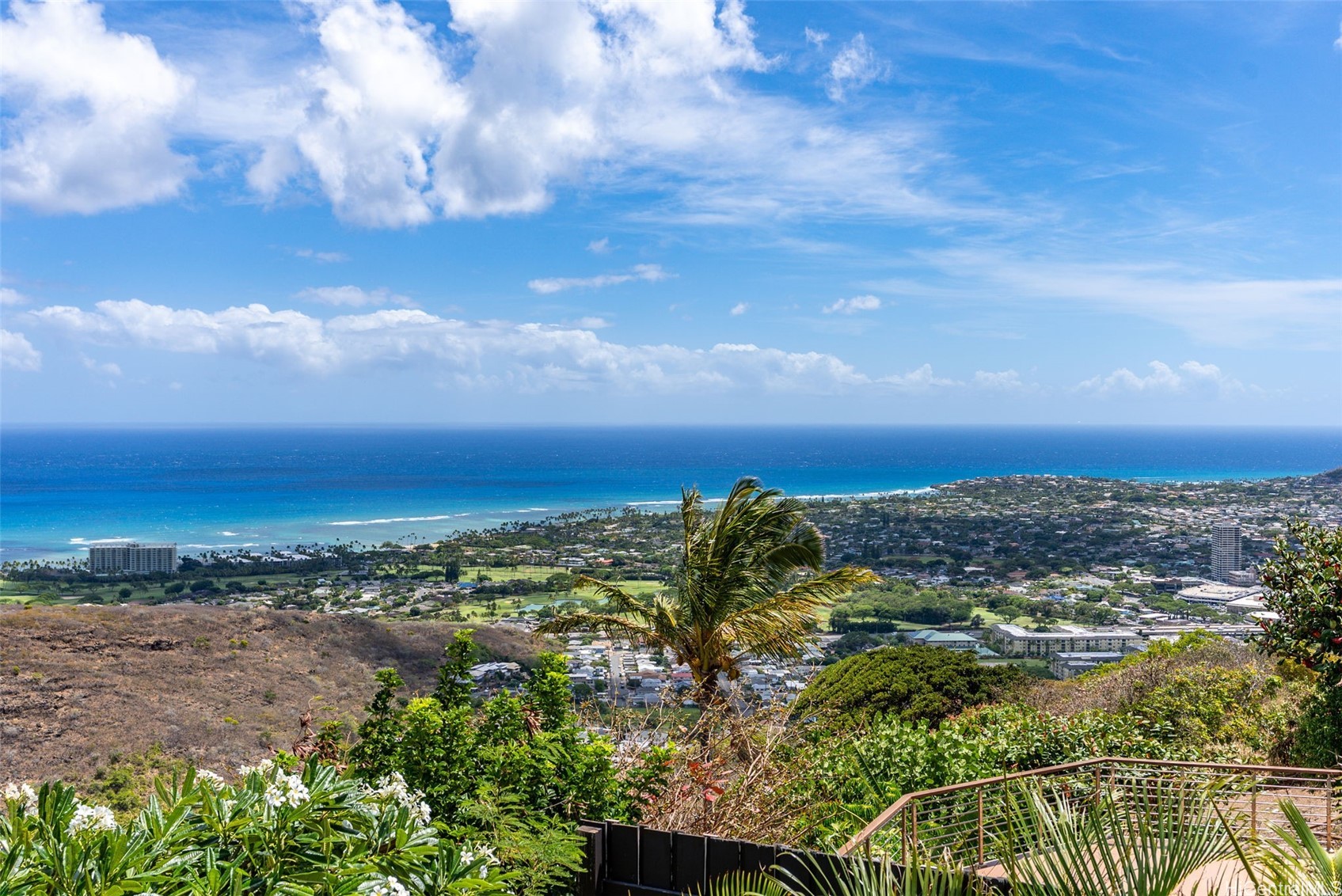 1935 Halekoa Drive