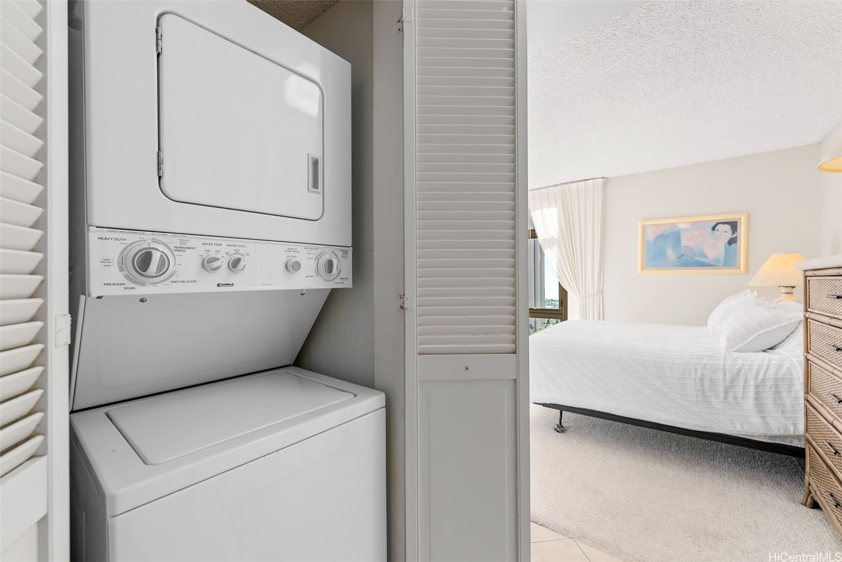 1650 Ala Moana Boulevard 1709