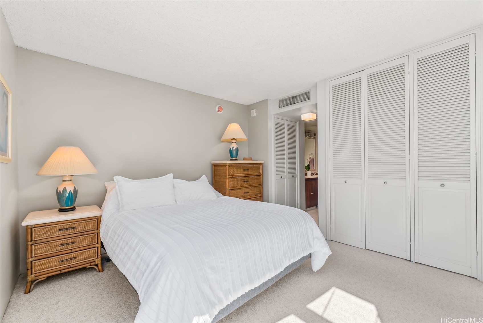 1650 Ala Moana Boulevard 1709