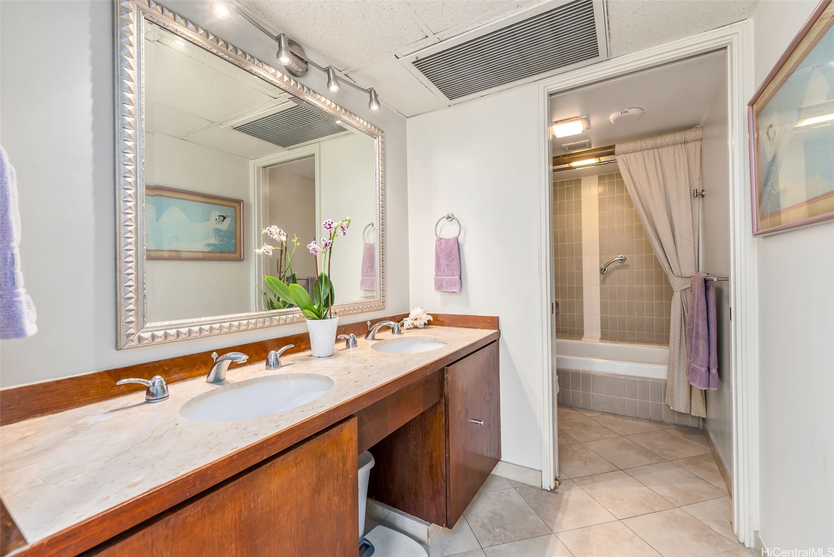 1650 Ala Moana Boulevard 1709