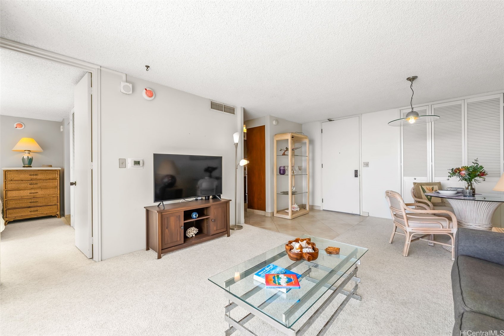 1650 Ala Moana Boulevard 1709