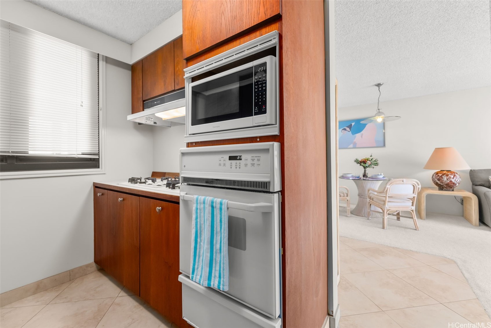 1650 Ala Moana Boulevard 1709