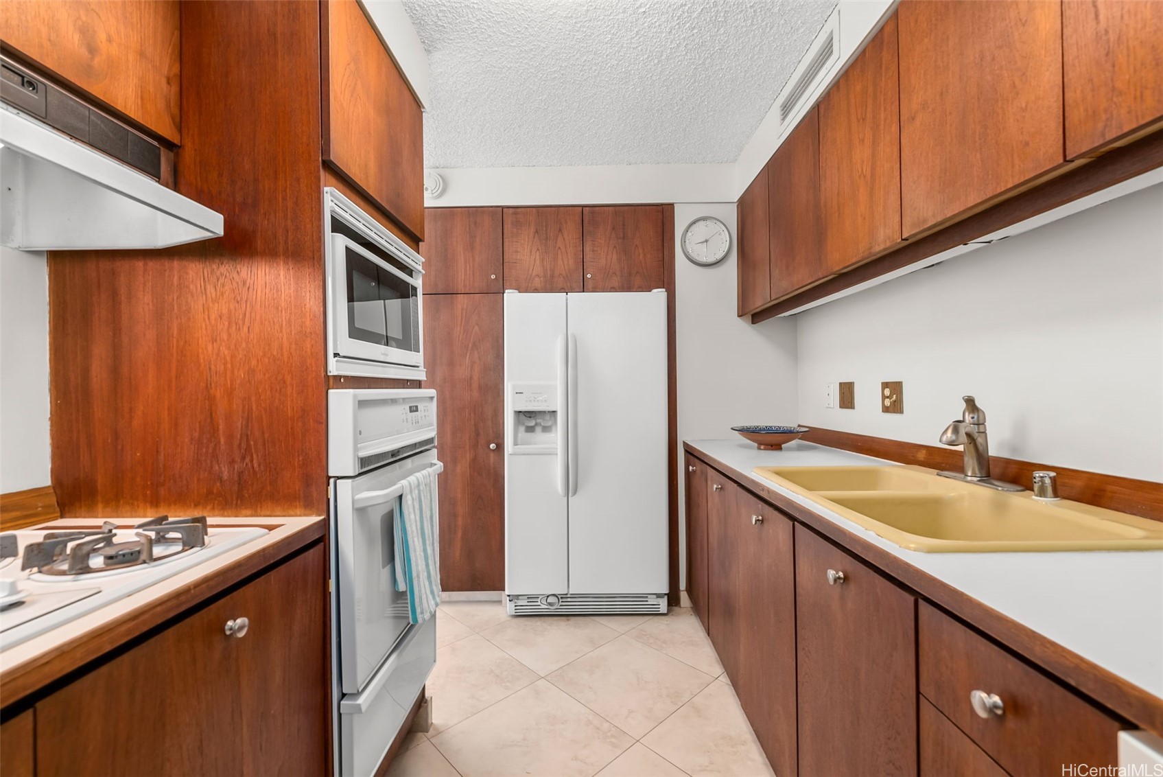 1650 Ala Moana Boulevard 1709