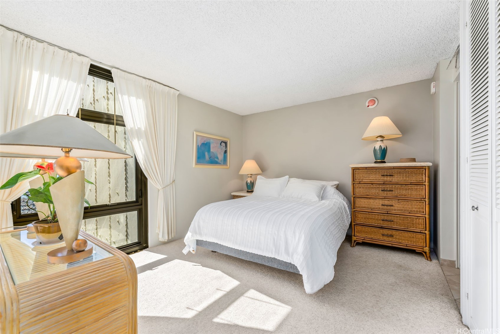 1650 Ala Moana Boulevard 1709