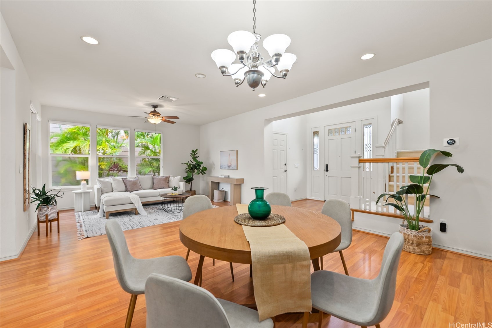 520 Lunalilo Home Road ER126