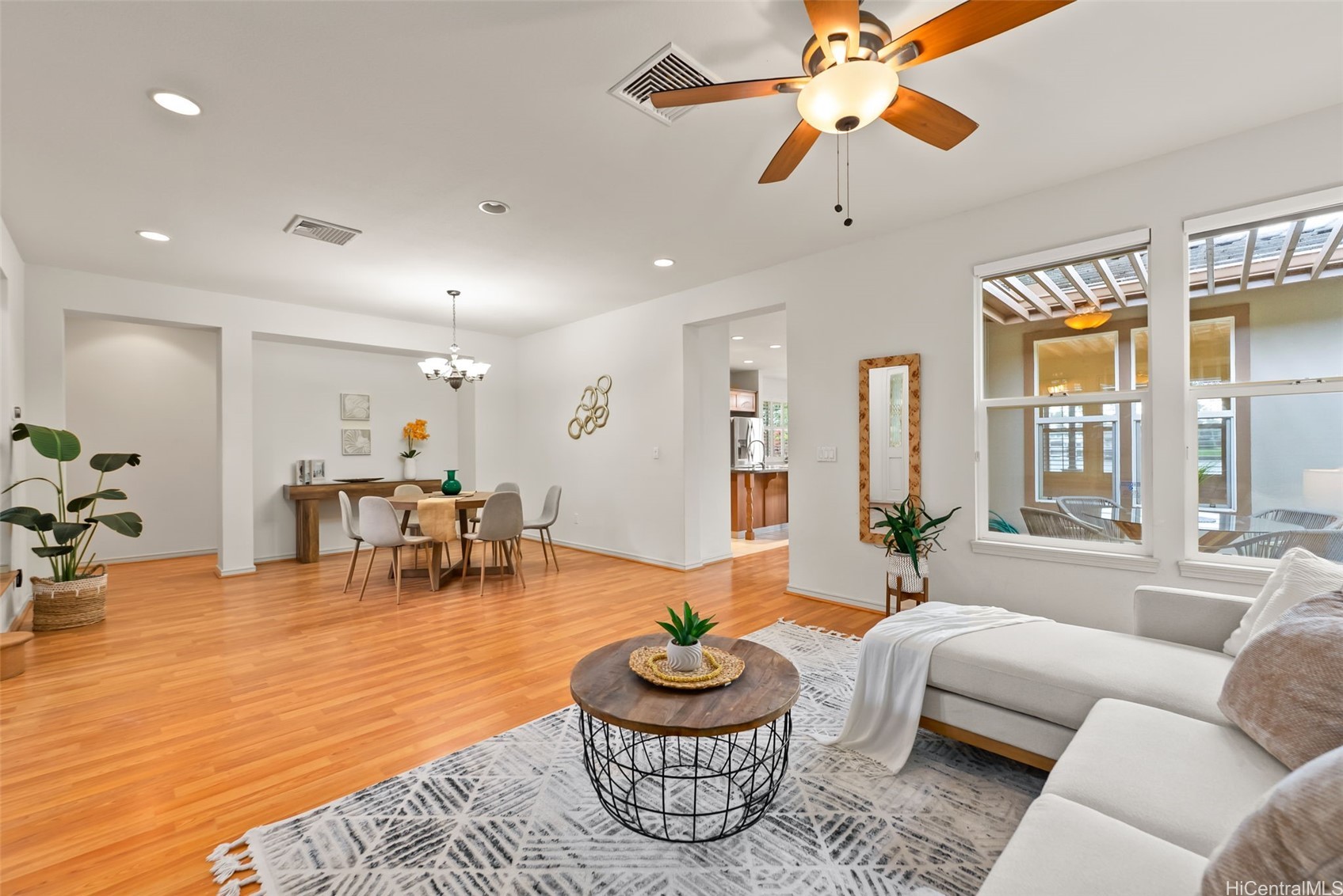 520 Lunalilo Home Road ER126