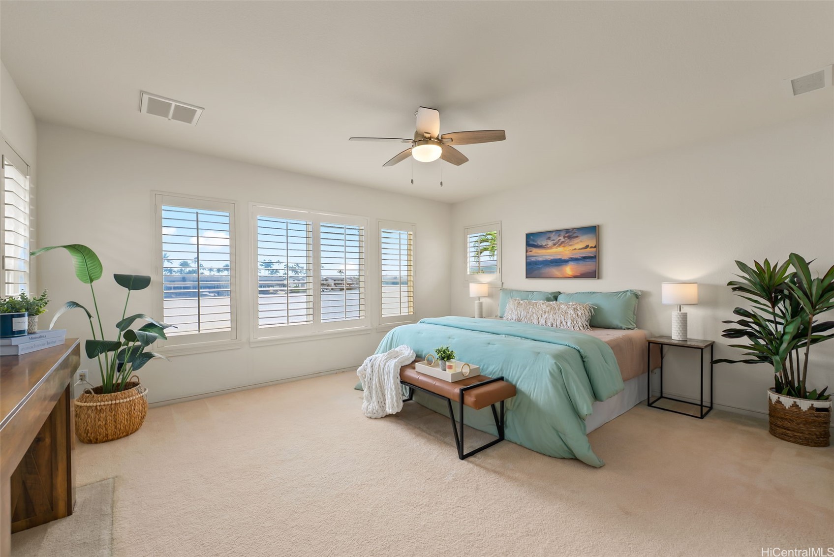 520 Lunalilo Home Road ER126