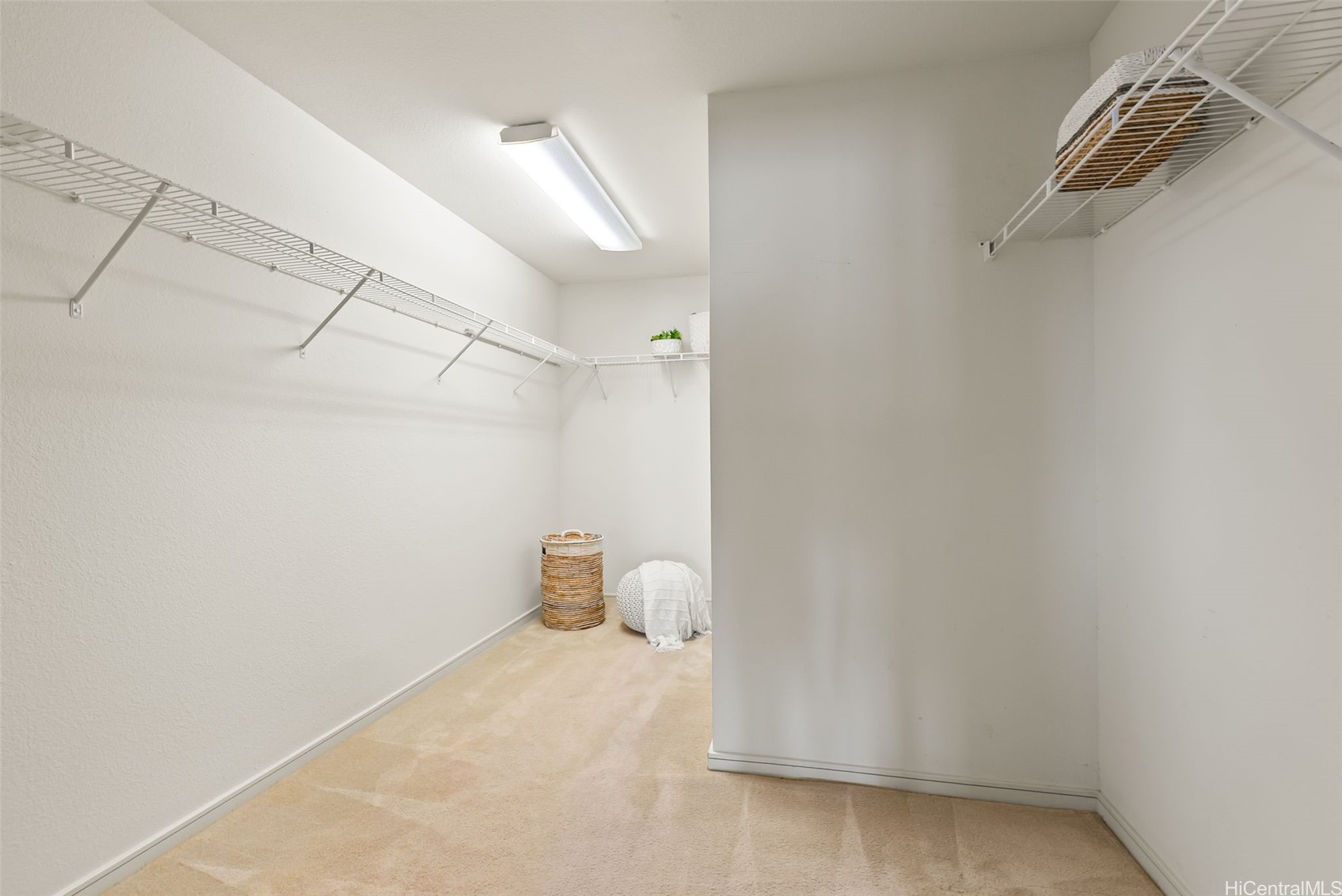 520 Lunalilo Home Road ER126