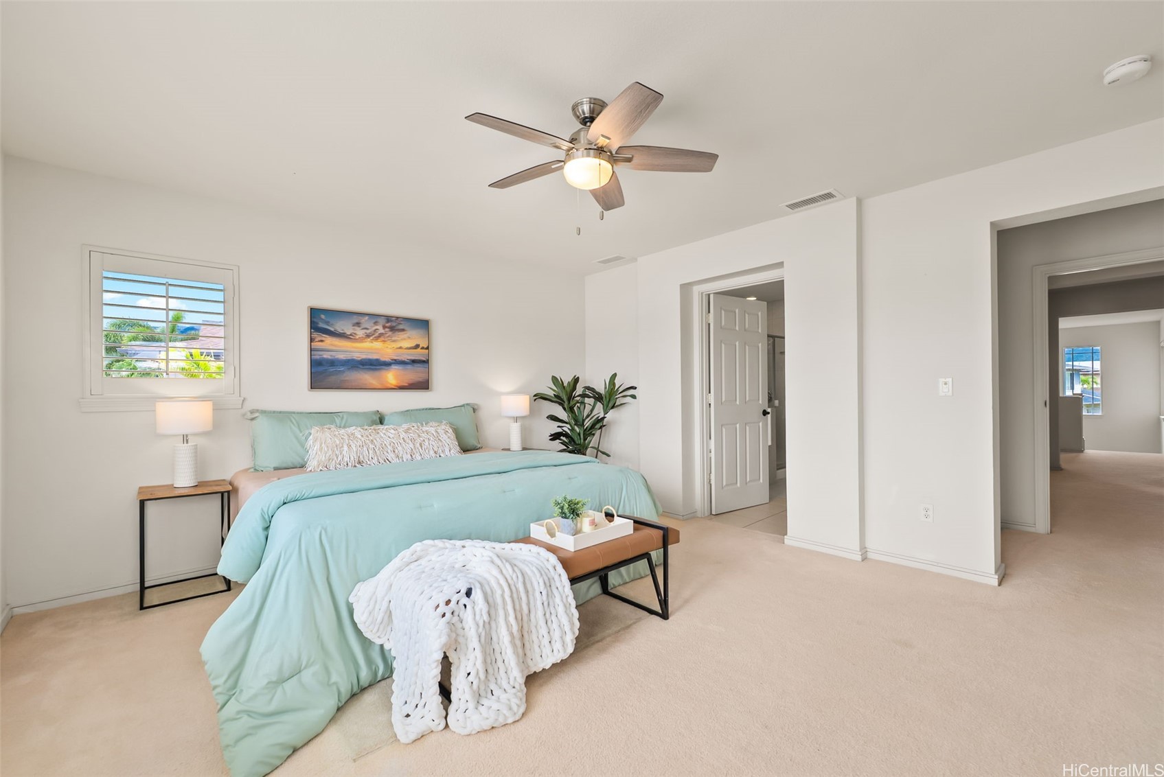 520 Lunalilo Home Road ER126