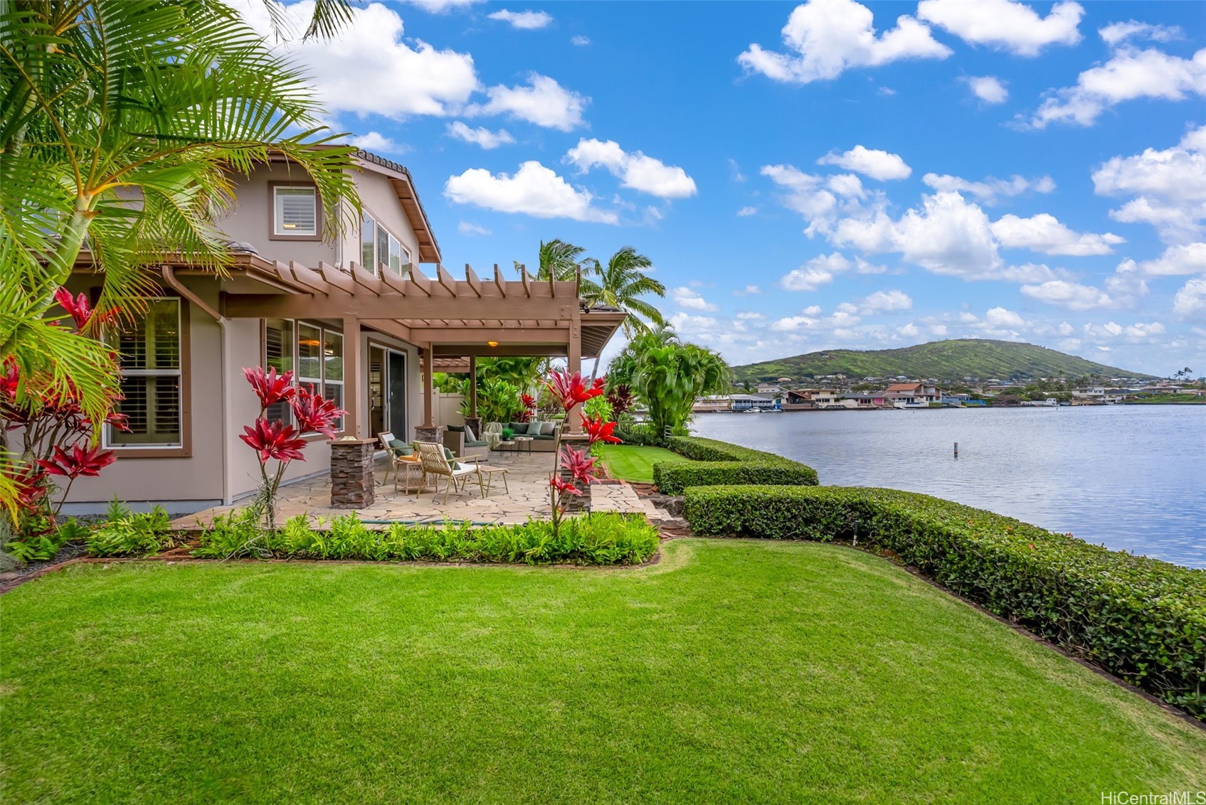 520 Lunalilo Home Road ER126