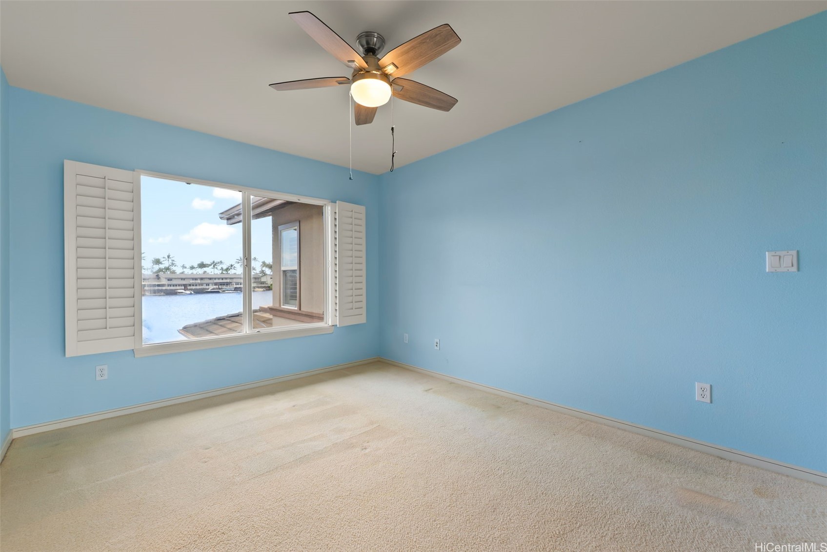 520 Lunalilo Home Road ER126