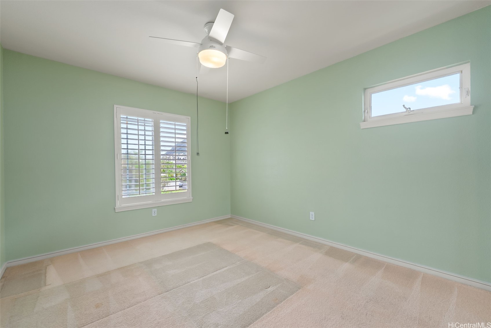 520 Lunalilo Home Road ER126