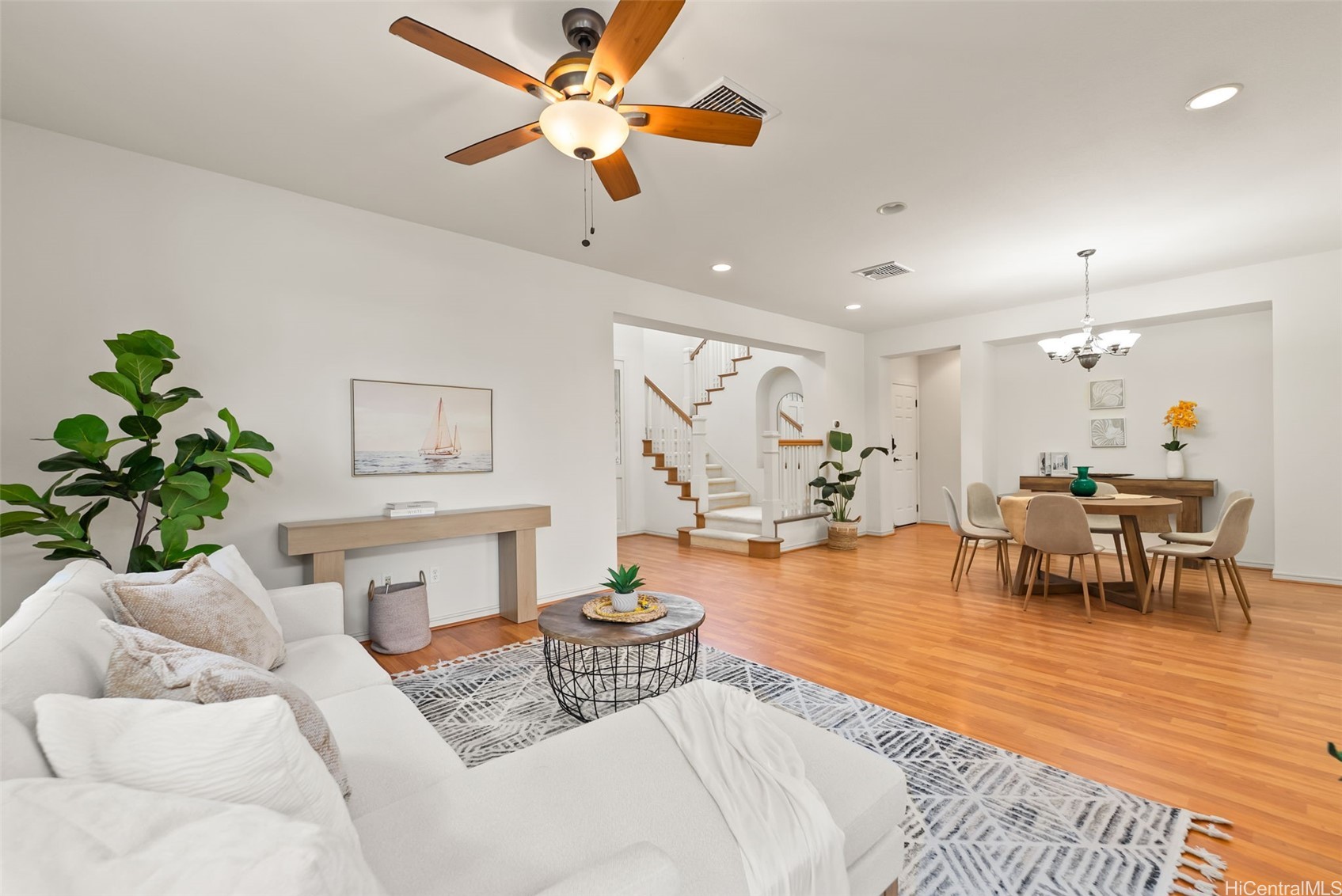 520 Lunalilo Home Road ER126