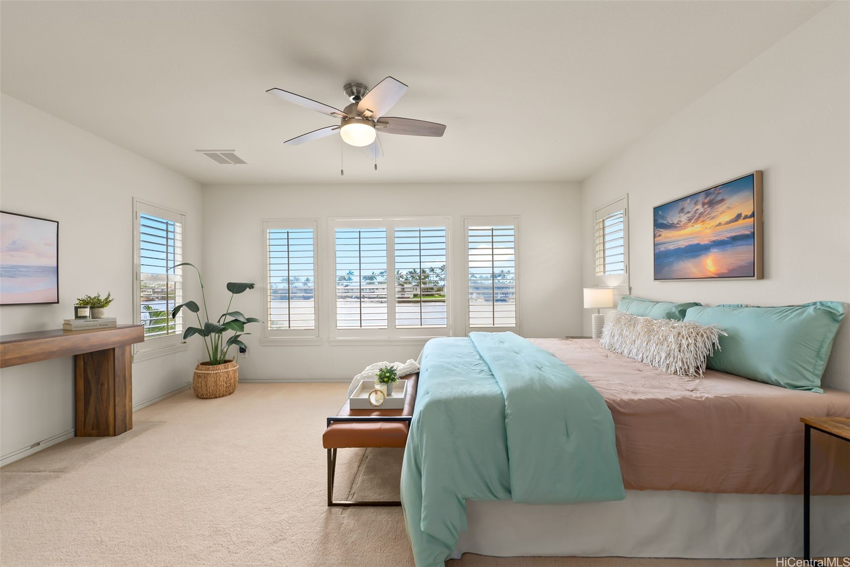 520 Lunalilo Home Road ER126