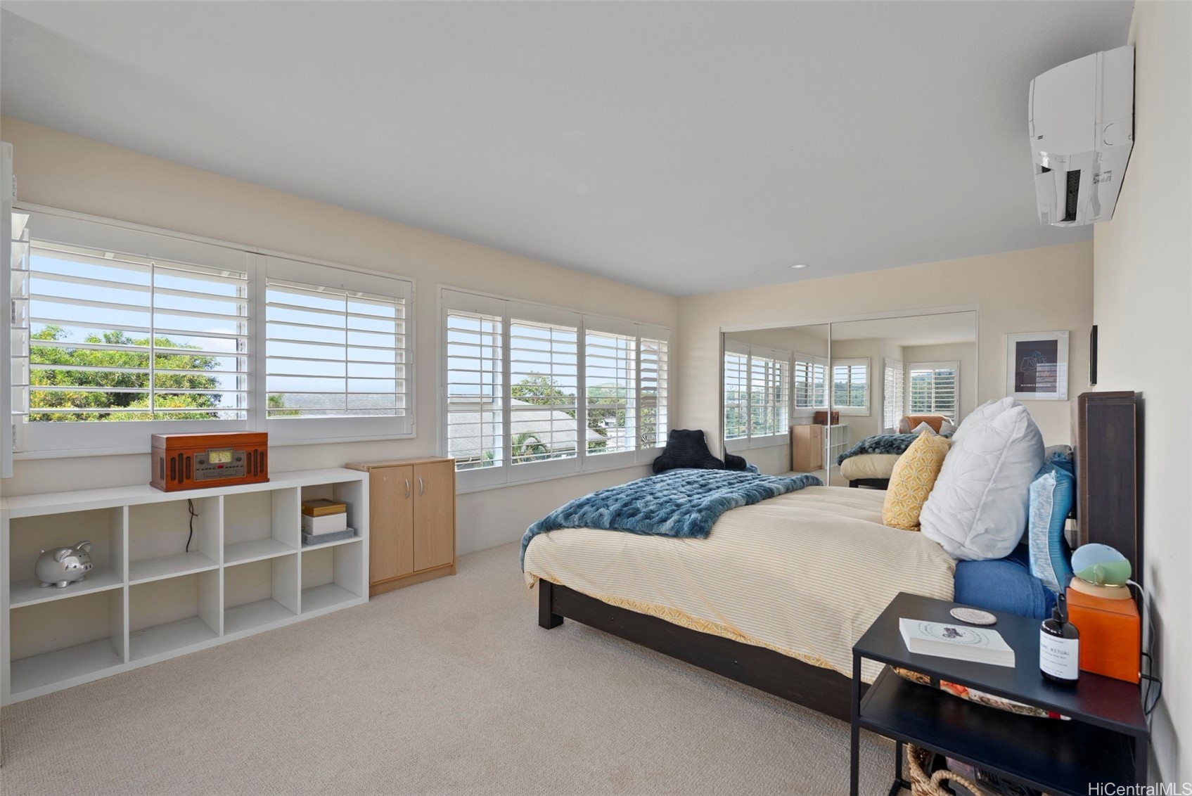 1380 Moanalualani Place 6D