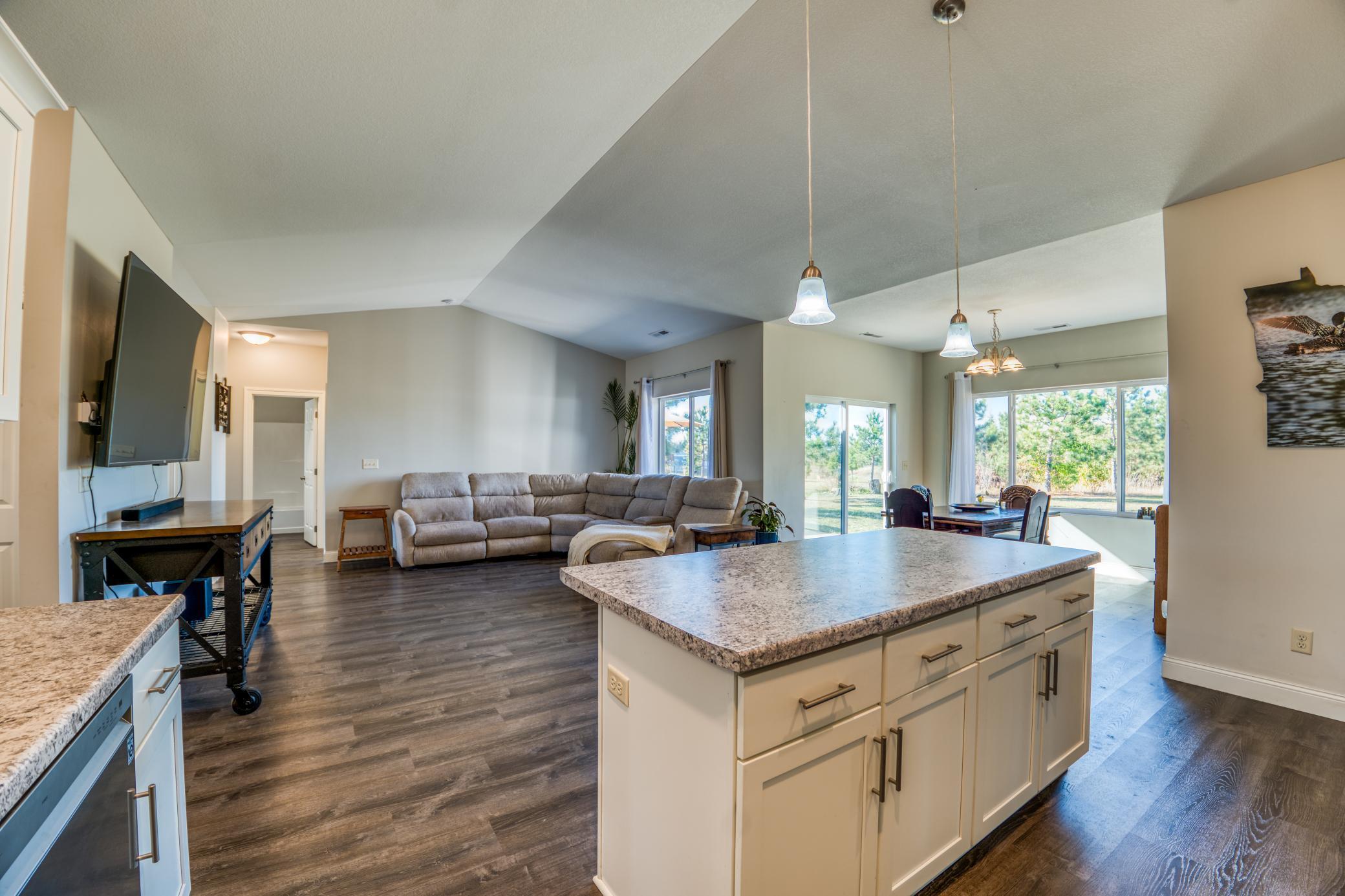 2008 Whiting Road NW Unit: 1