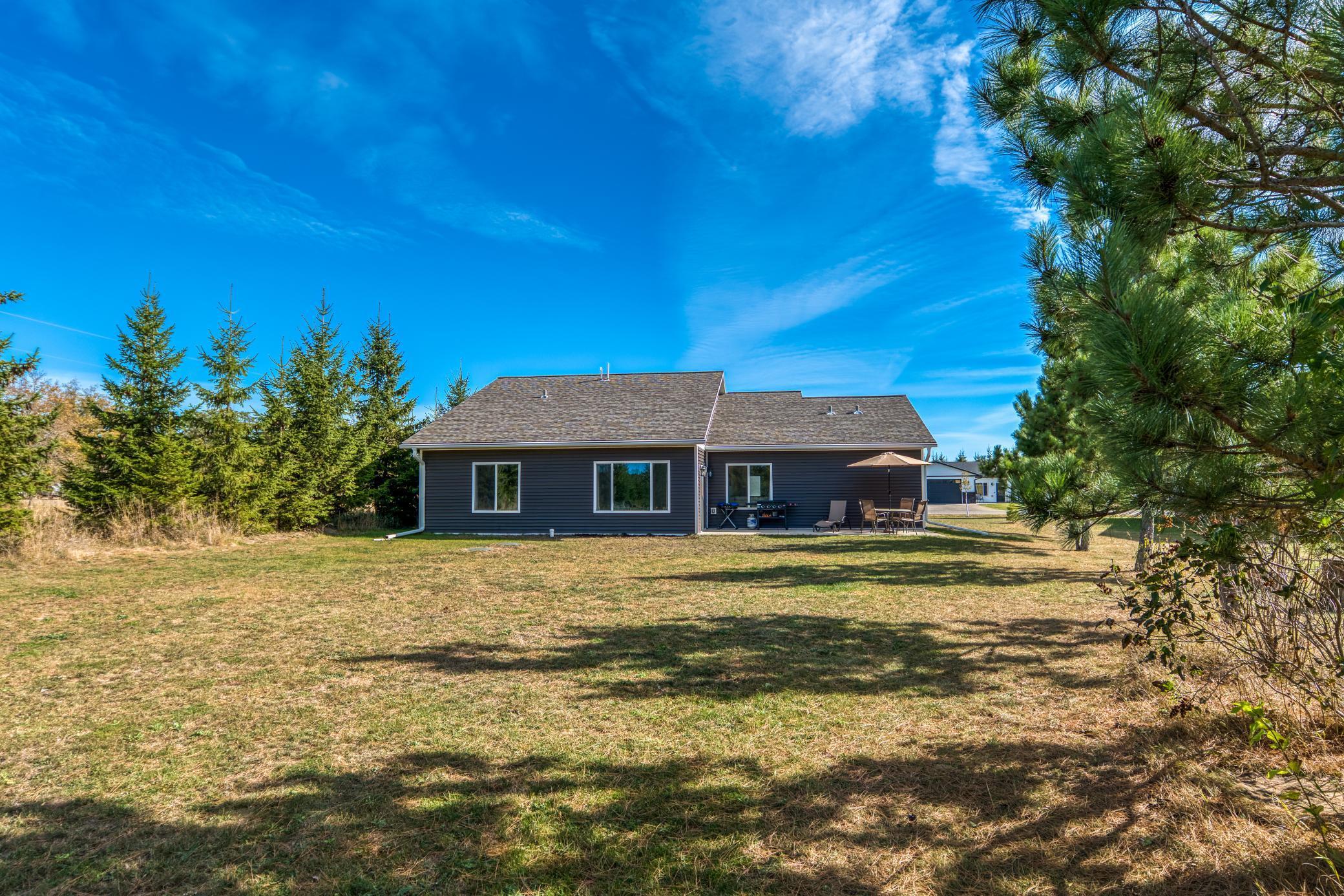 2008 Whiting Road NW Unit: 1