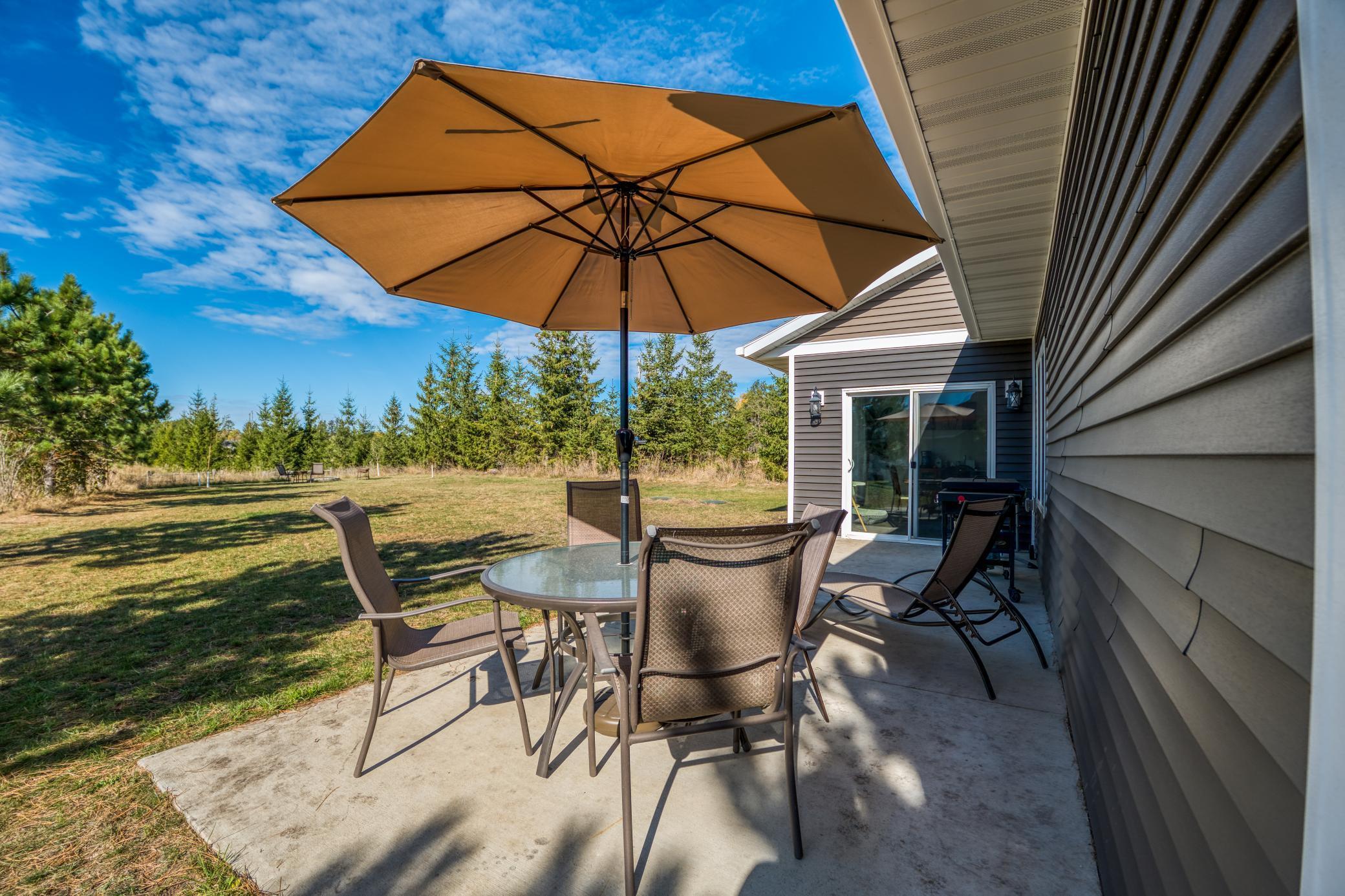 2008 Whiting Road NW Unit: 1