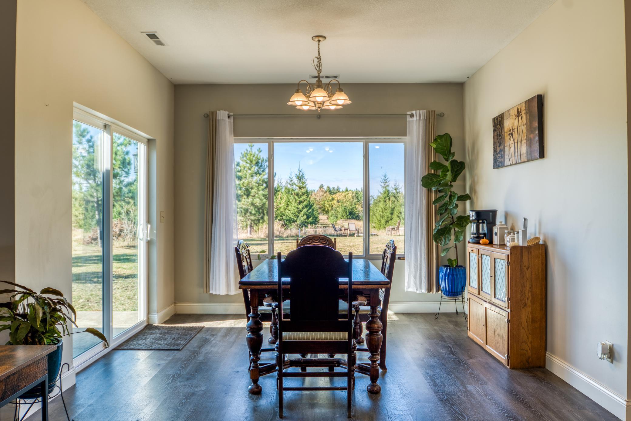 2008 Whiting Road NW Unit: 1