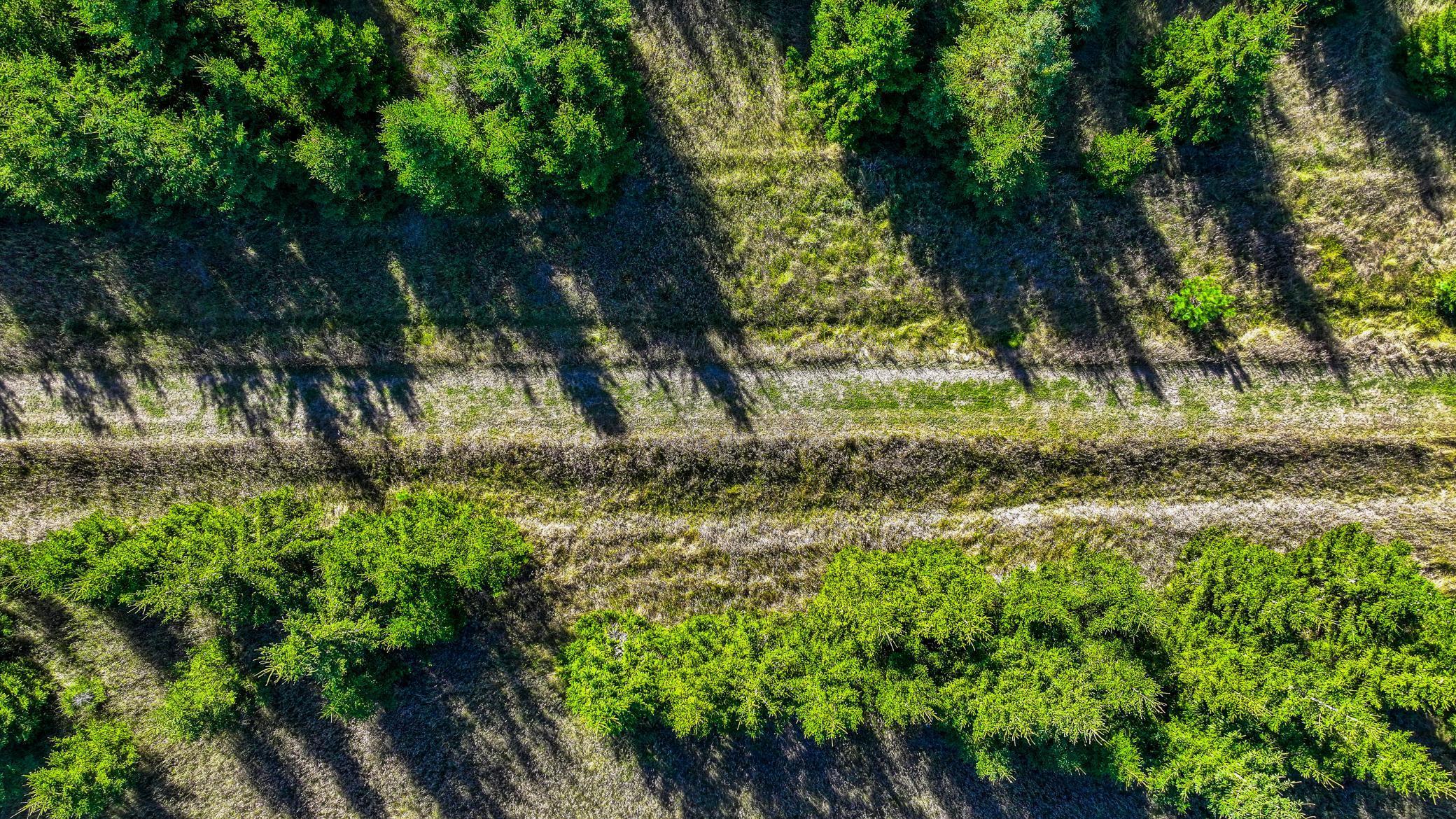 2008 Whiting Road NW Unit: 1