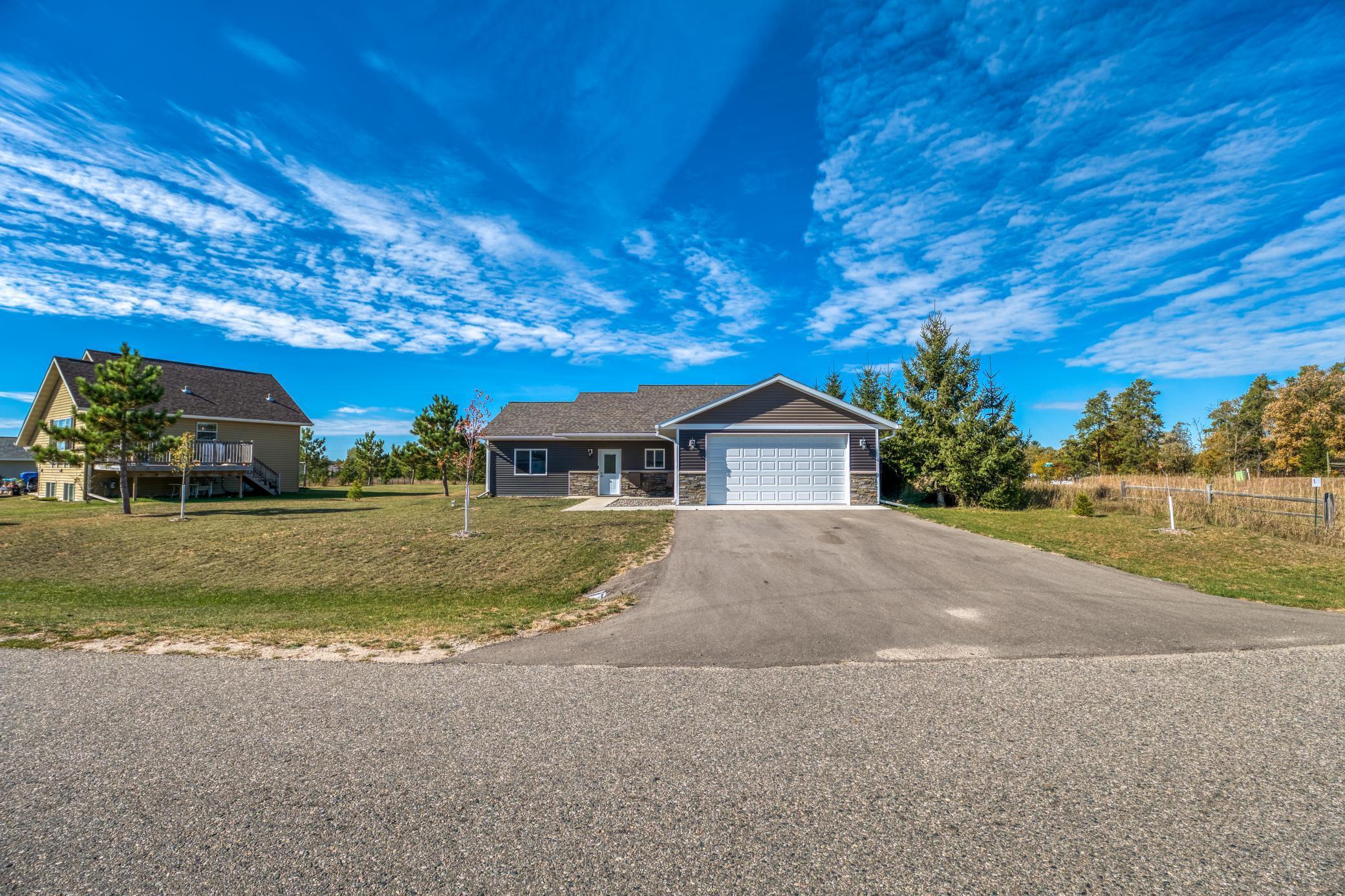 2008 Whiting Road NW Unit: 1