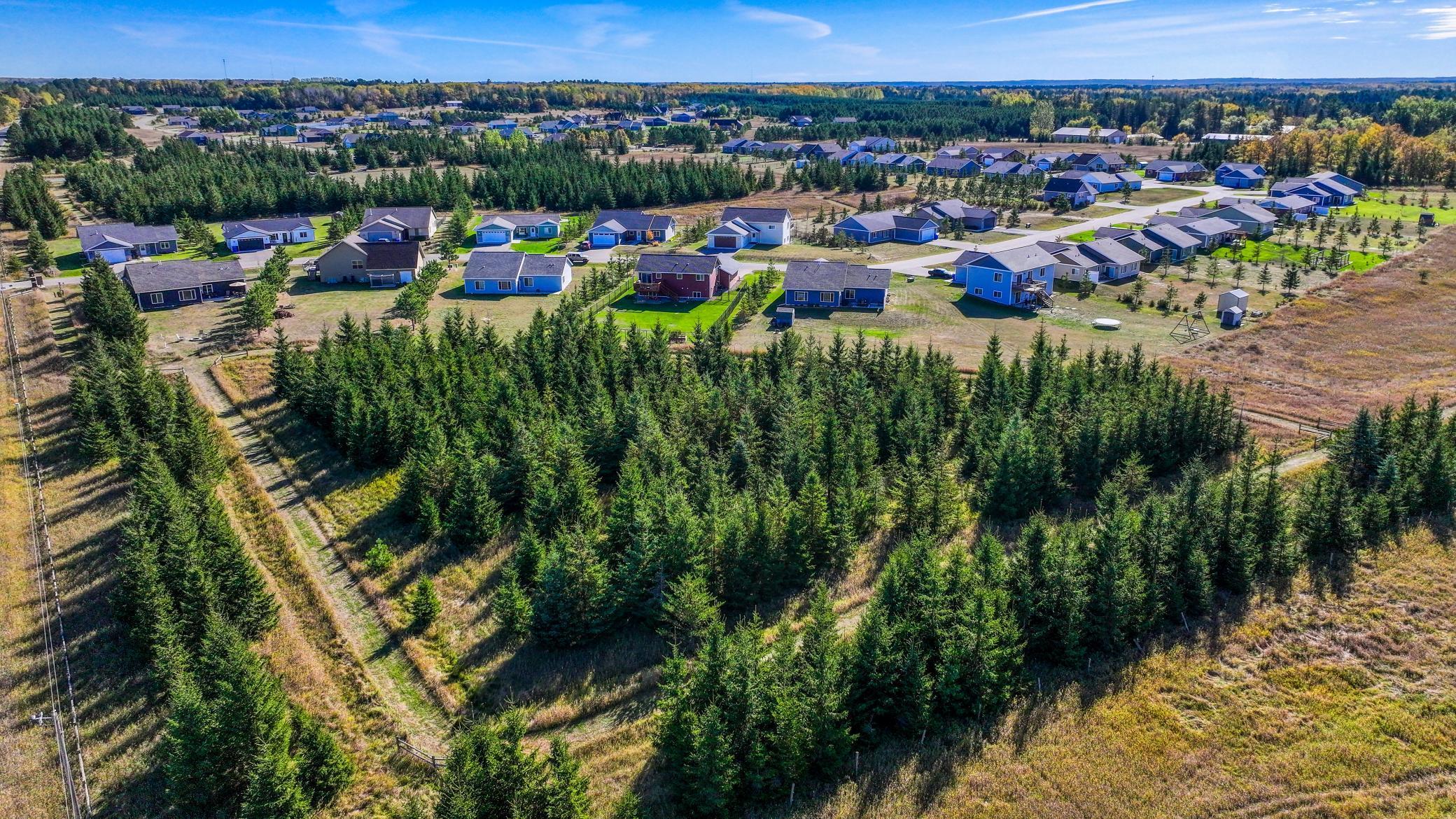 2008 Whiting Road NW Unit: 1