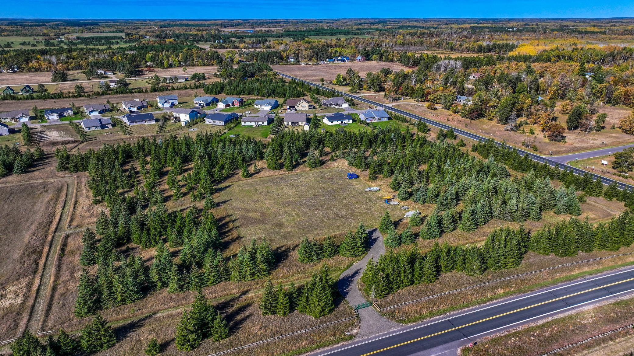 2008 Whiting Road NW Unit: 1