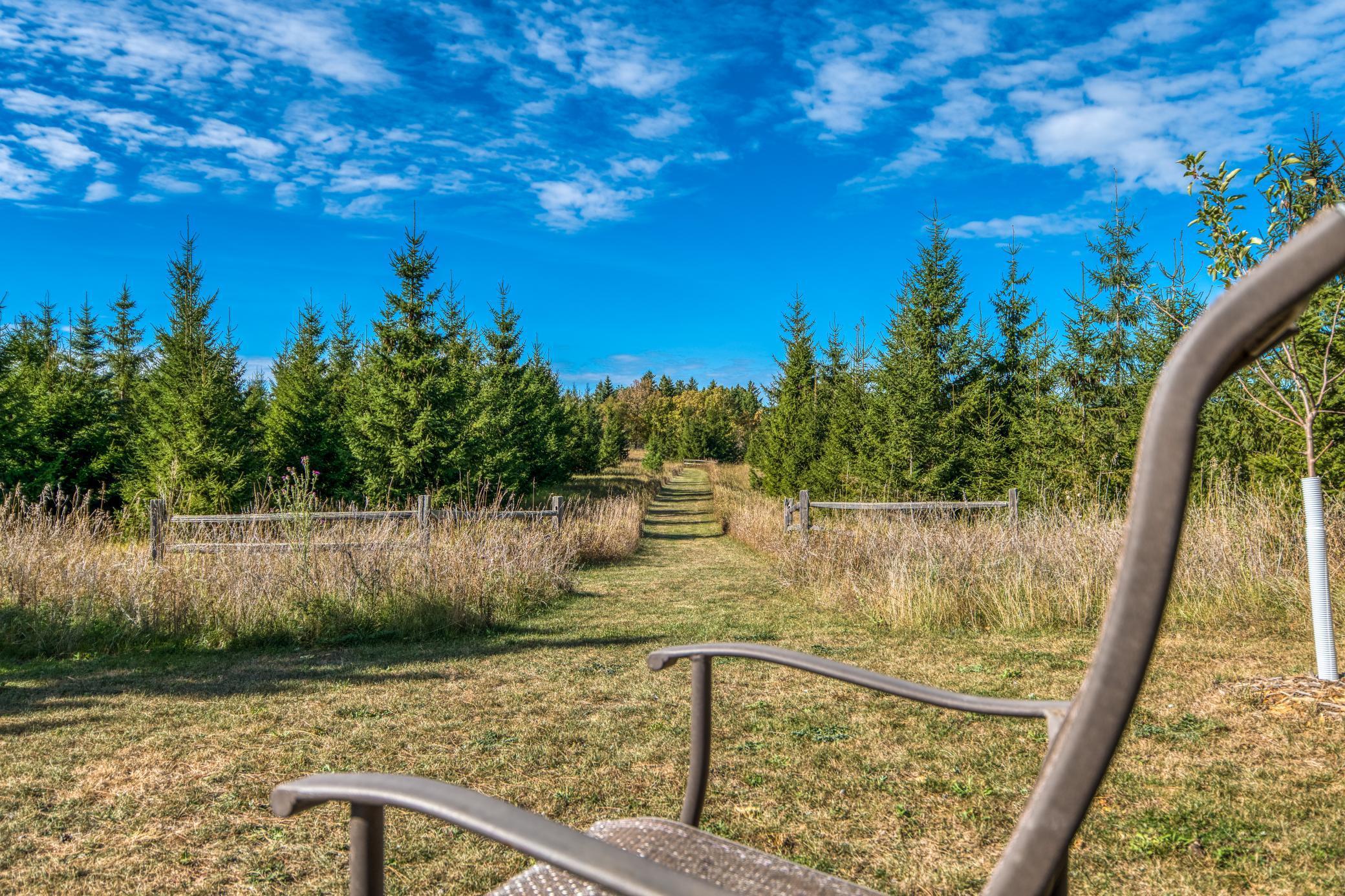 2008 Whiting Road NW Unit: 1