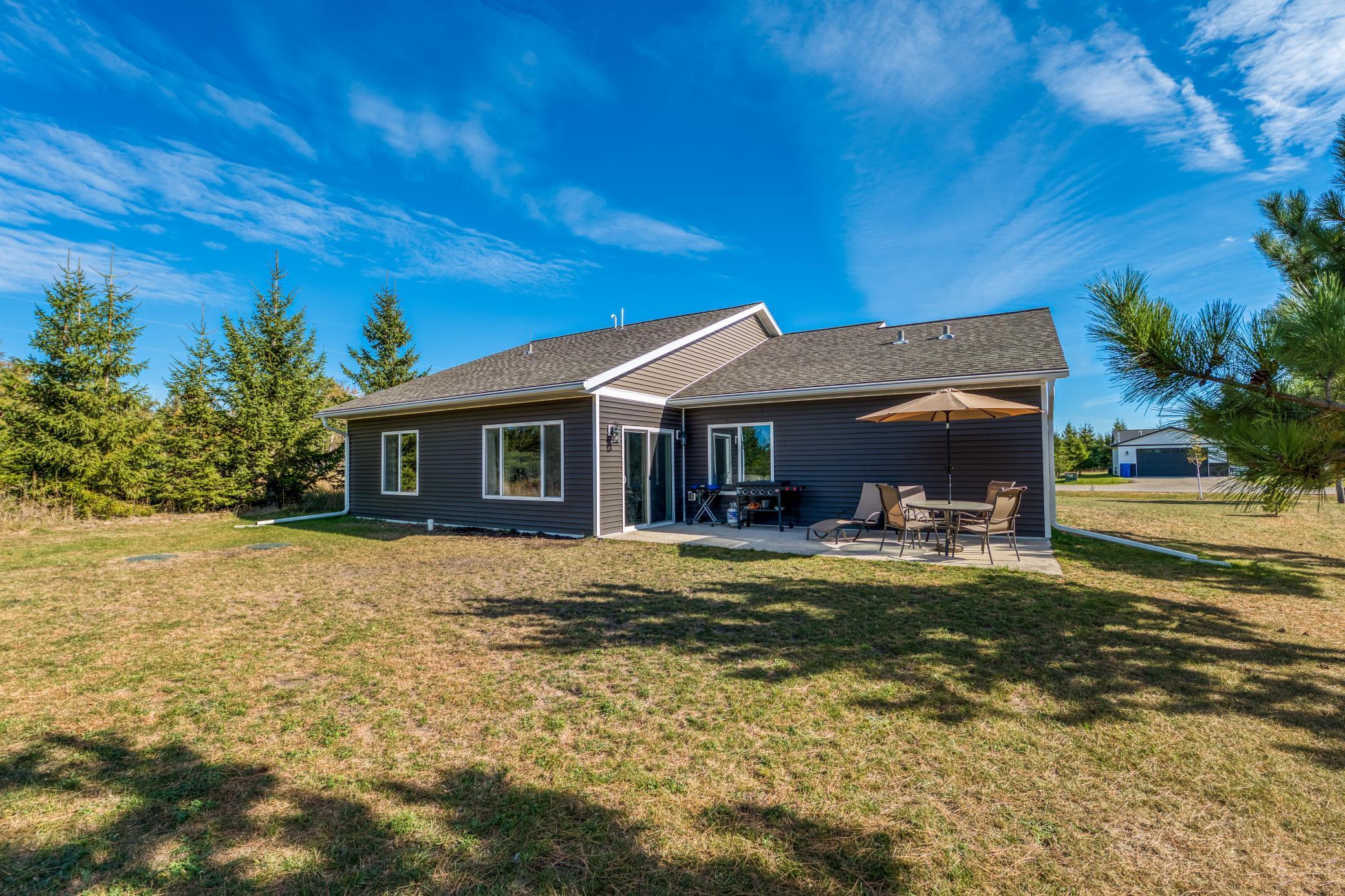 2008 Whiting Road NW Unit: 1