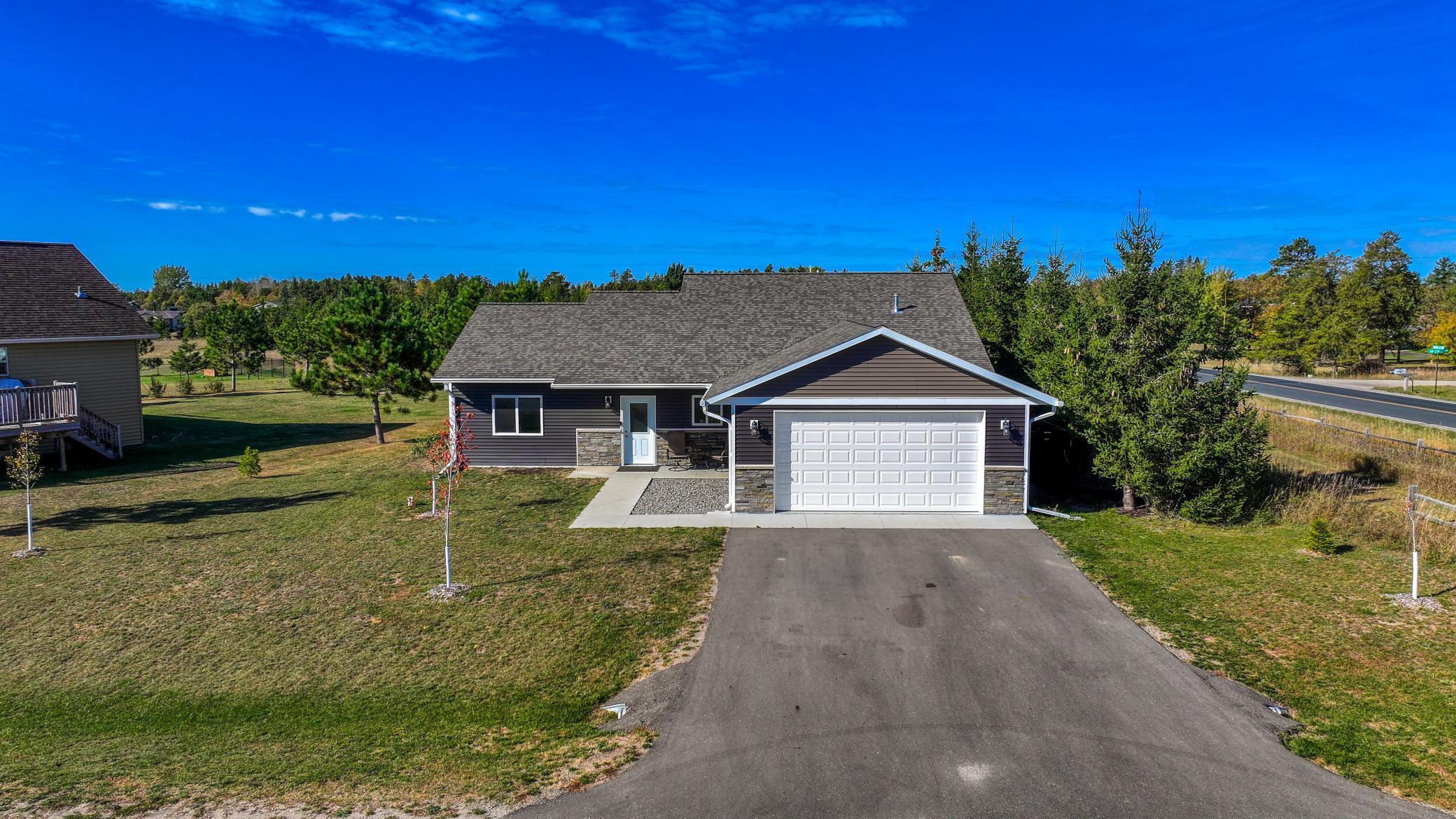 2008 Whiting Road NW Unit: 1