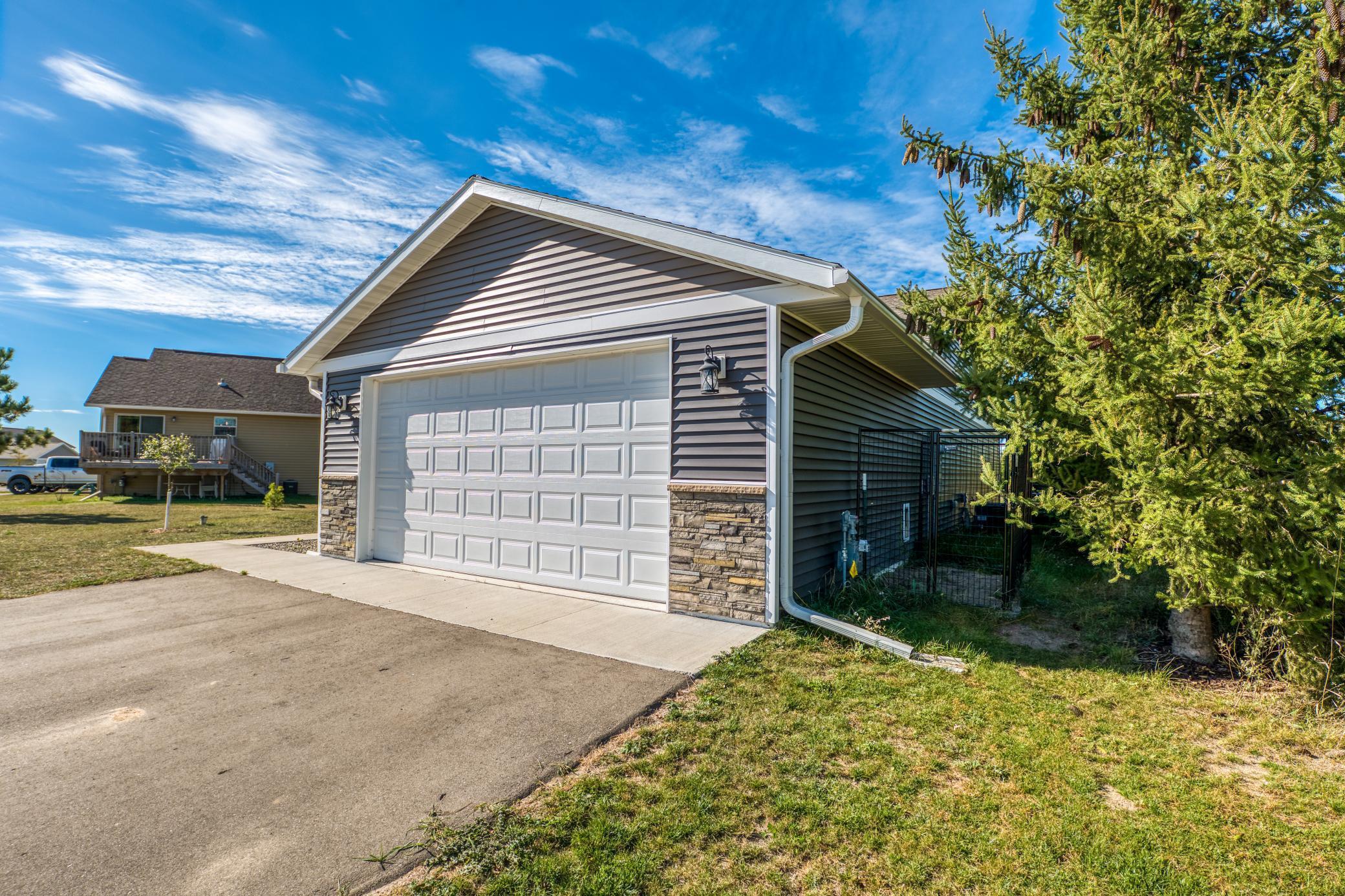 2008 Whiting Road NW Unit: 1