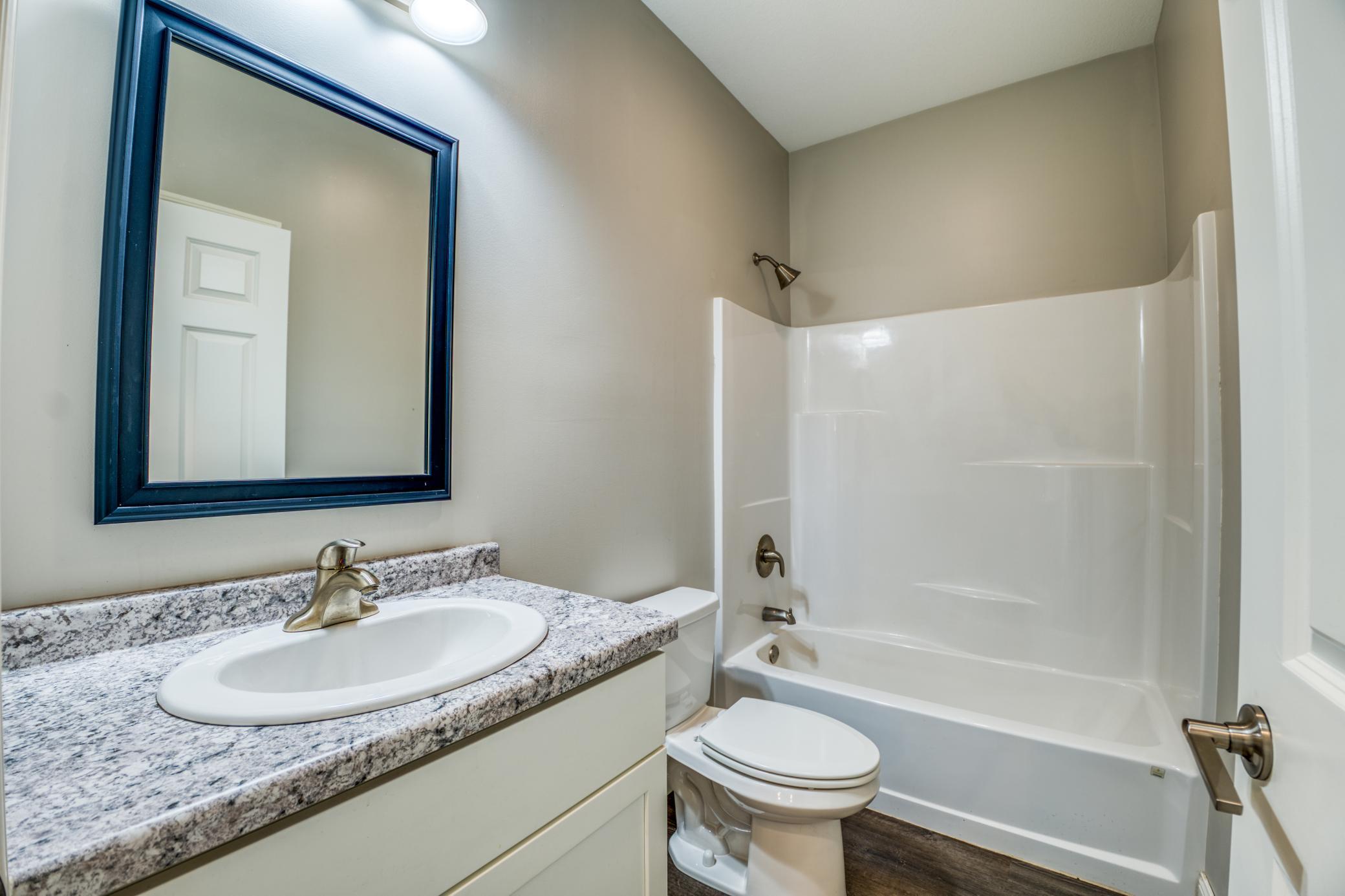 2008 Whiting Road NW Unit: 1