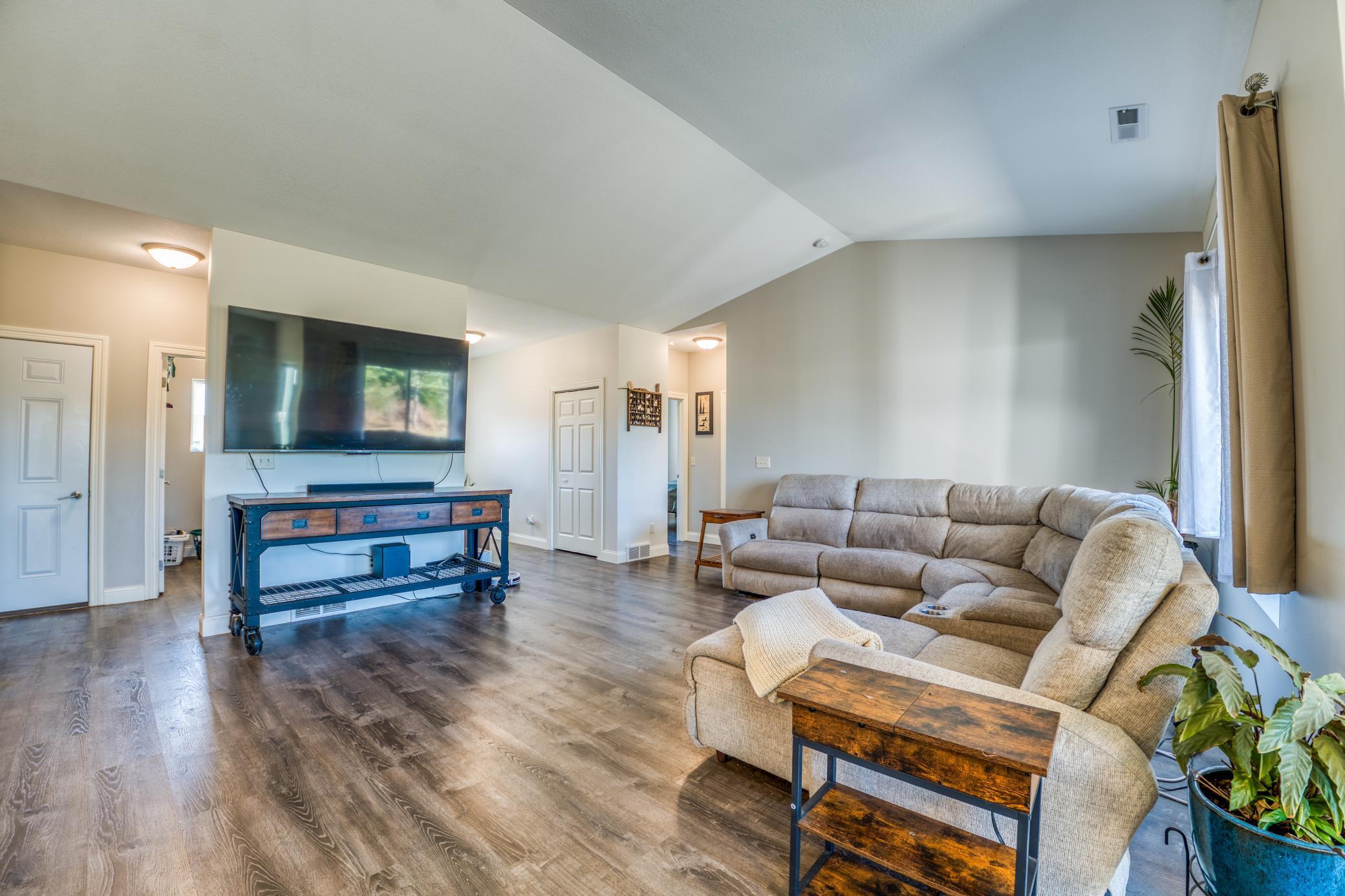 2008 Whiting Road NW Unit: 1